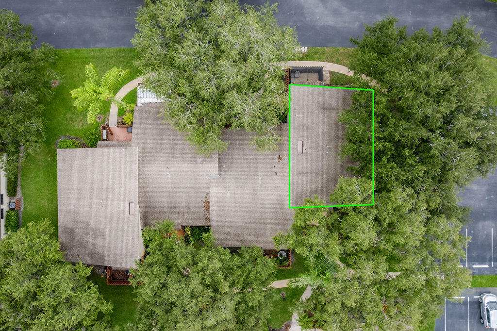 8019 Se Villa Circle Property Photo 35