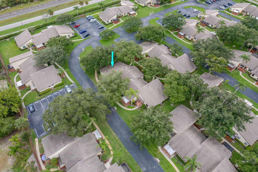 8019 Se Villa Circle Property Photo 36