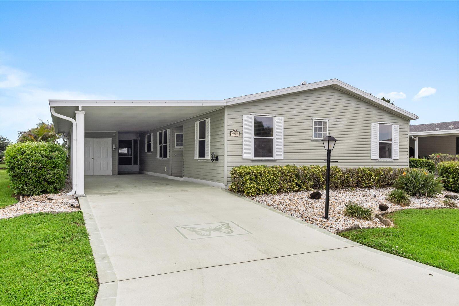 7928 Meadowlark Lane Property Photo 1