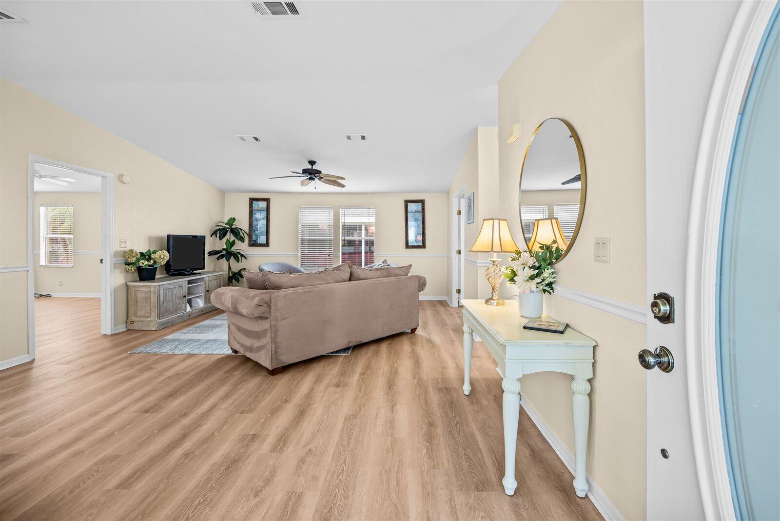 7928 Meadowlark Lane Property Photo 4