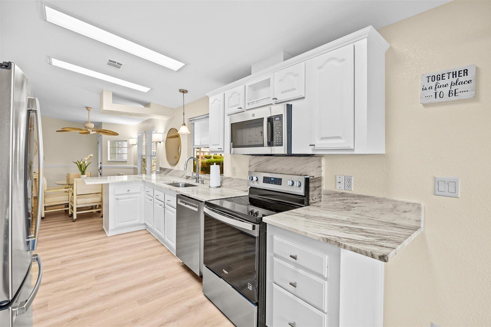 7928 Meadowlark Lane Property Photo 12
