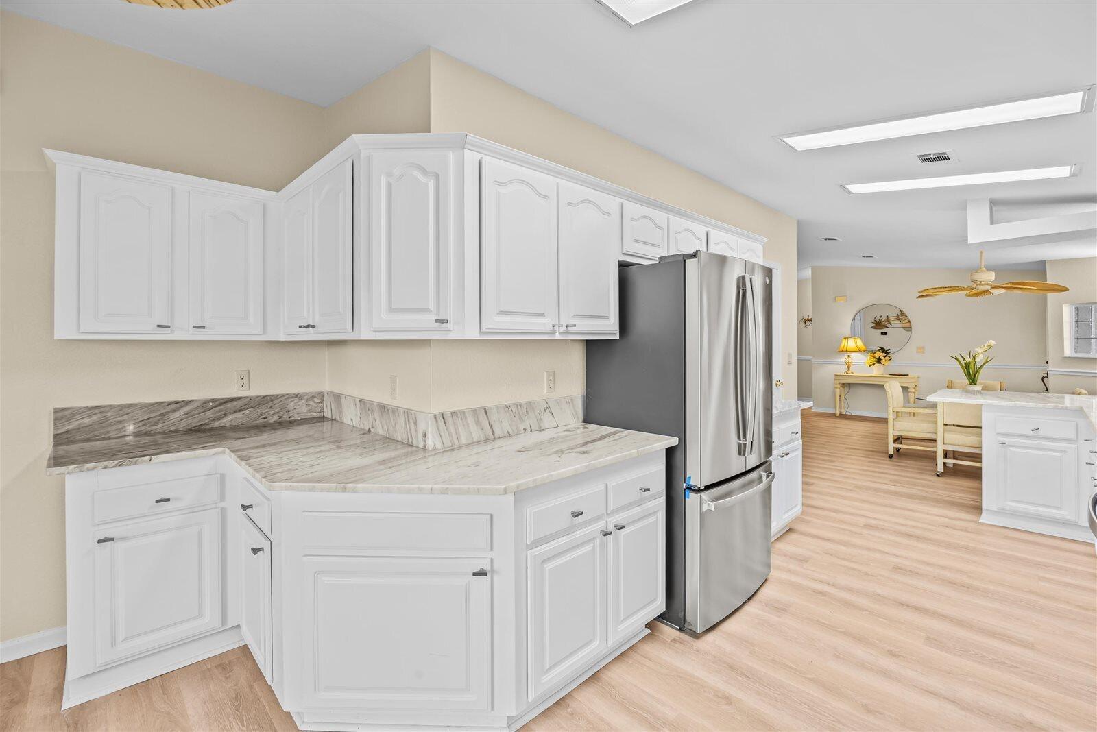 7928 Meadowlark Lane Property Photo 13