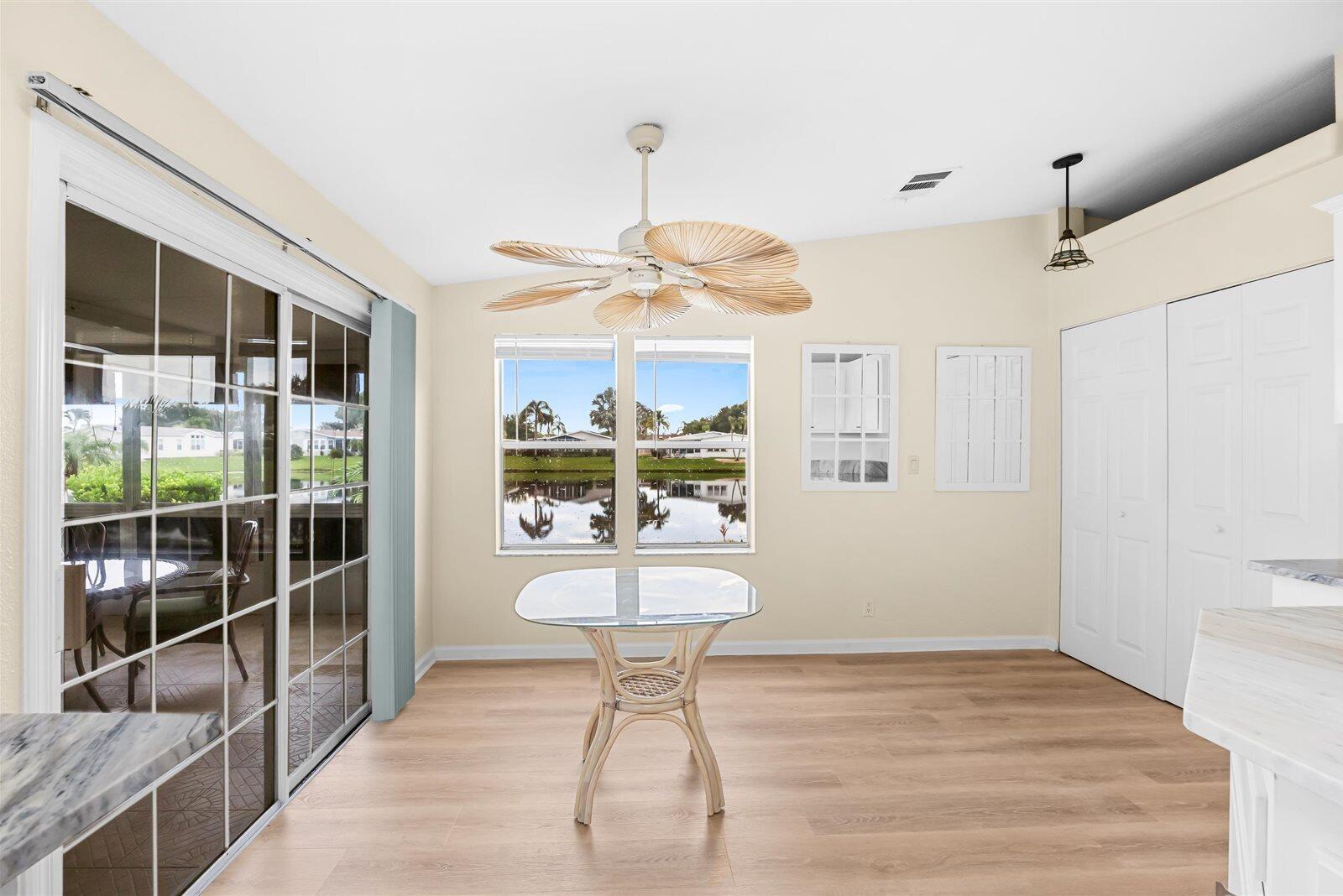 7928 Meadowlark Lane Property Photo 14
