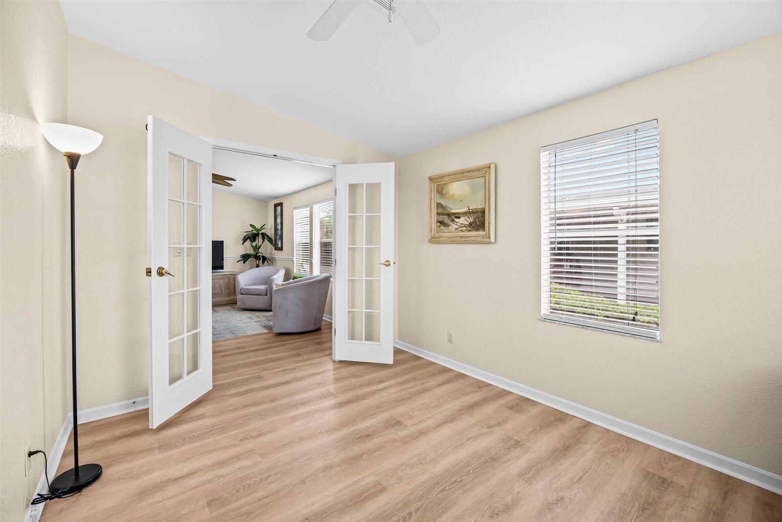 7928 Meadowlark Lane Property Photo 17