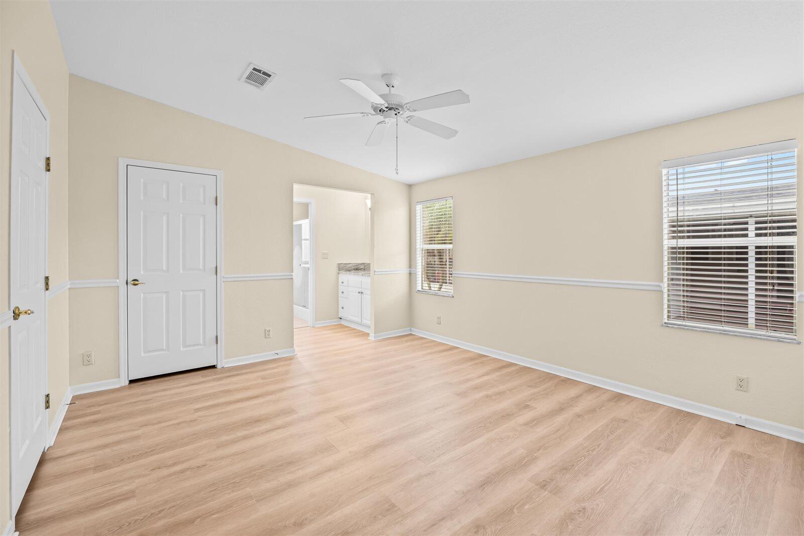 7928 Meadowlark Lane Property Photo 18