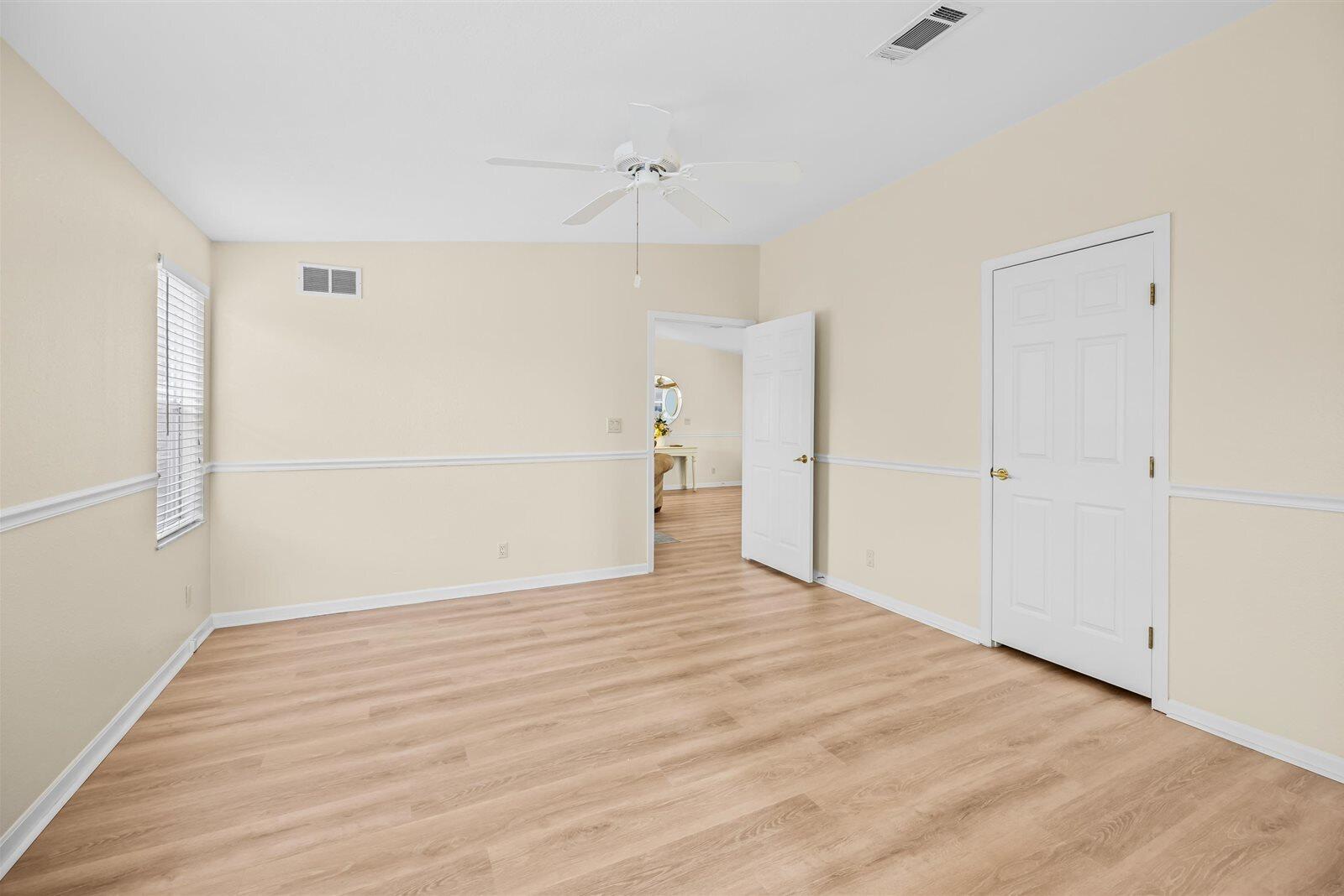 7928 Meadowlark Lane Property Photo 19