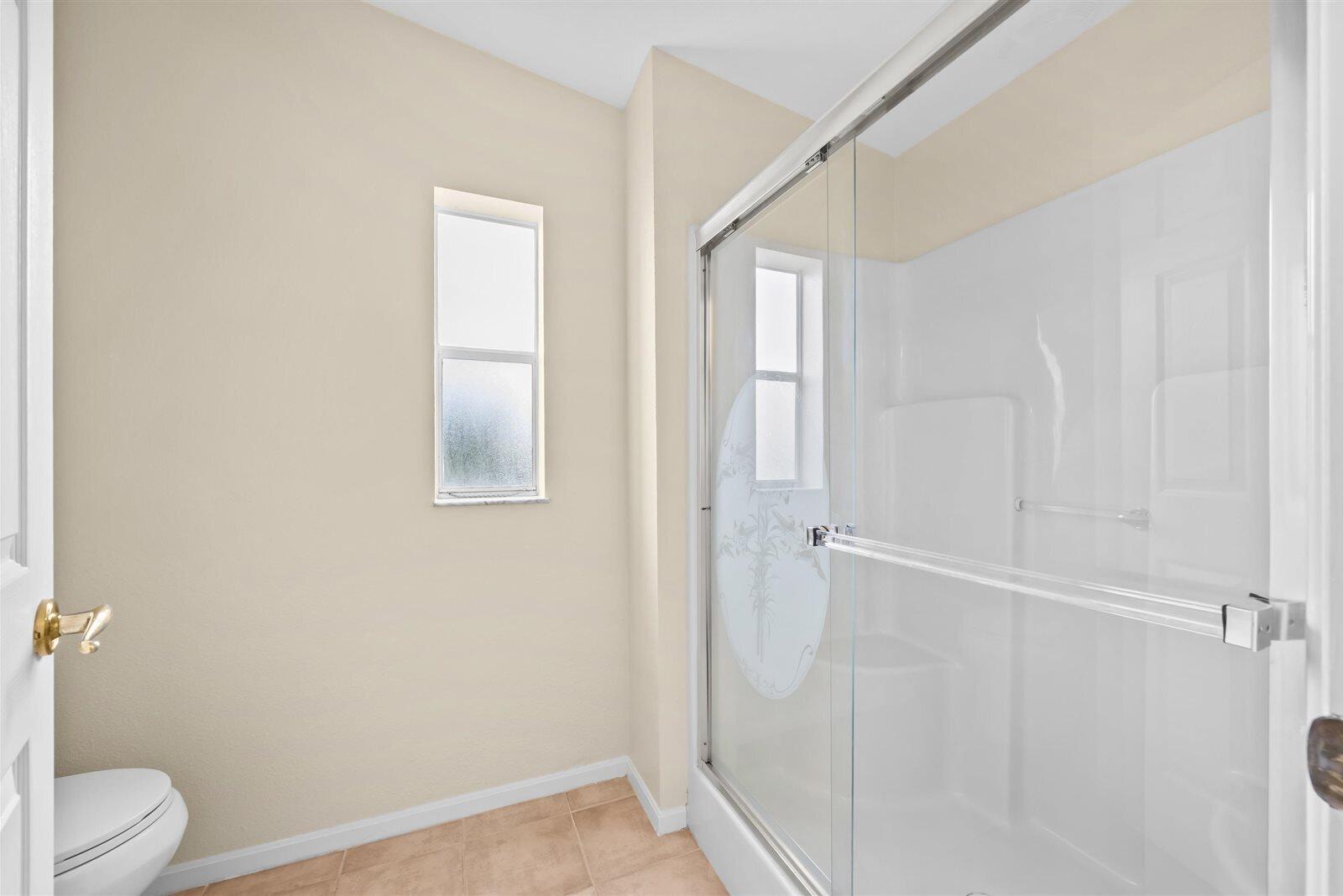 7928 Meadowlark Lane Property Photo 23