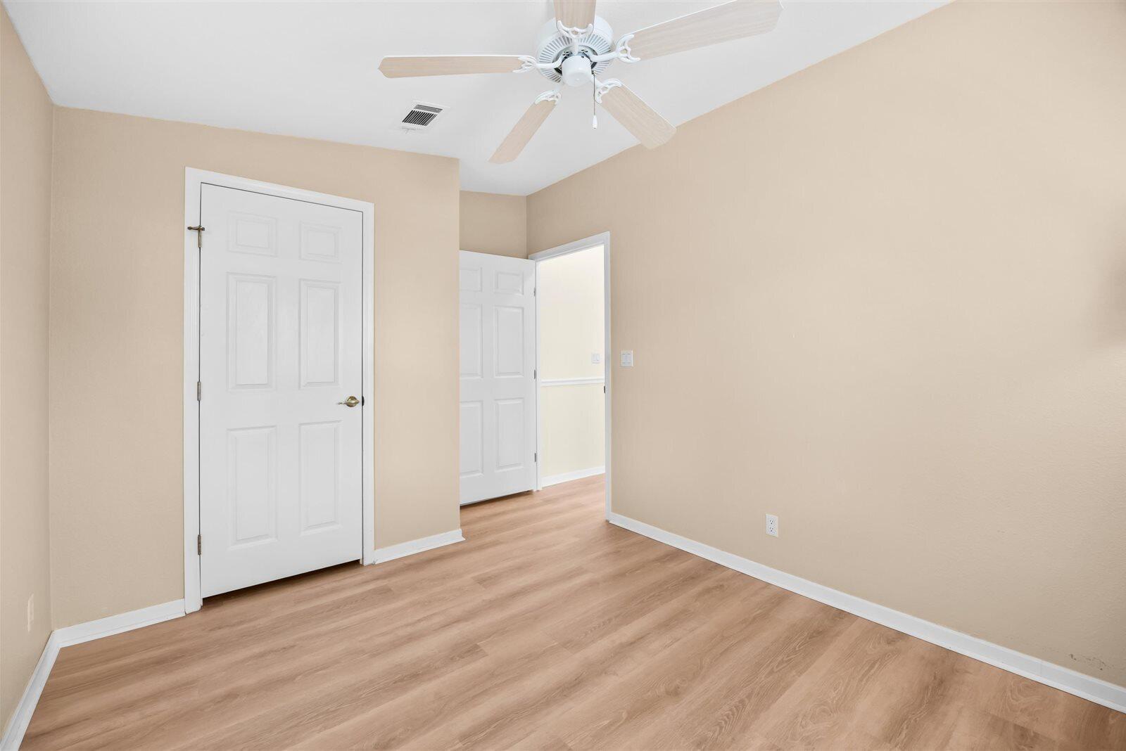 7928 Meadowlark Lane Property Photo 25