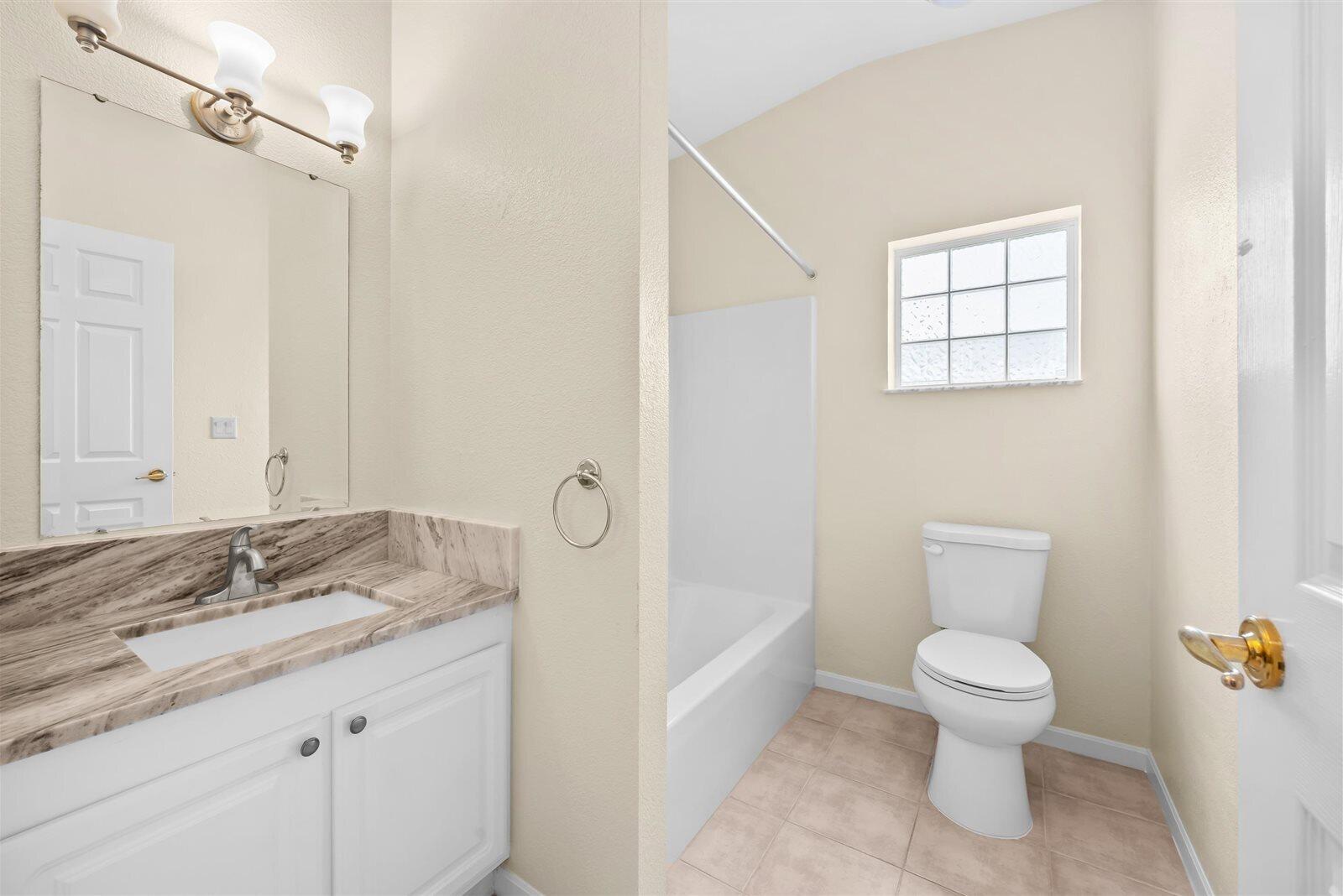 7928 Meadowlark Lane Property Photo 26