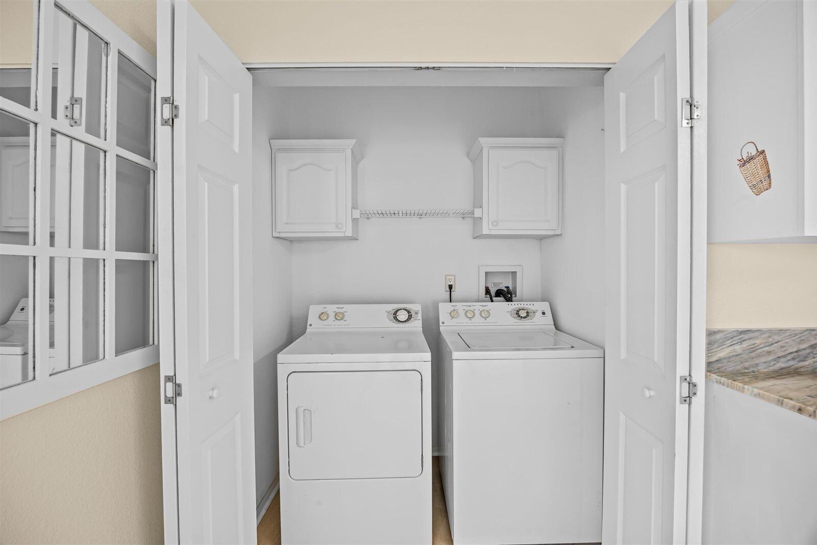 7928 Meadowlark Lane Property Photo 27