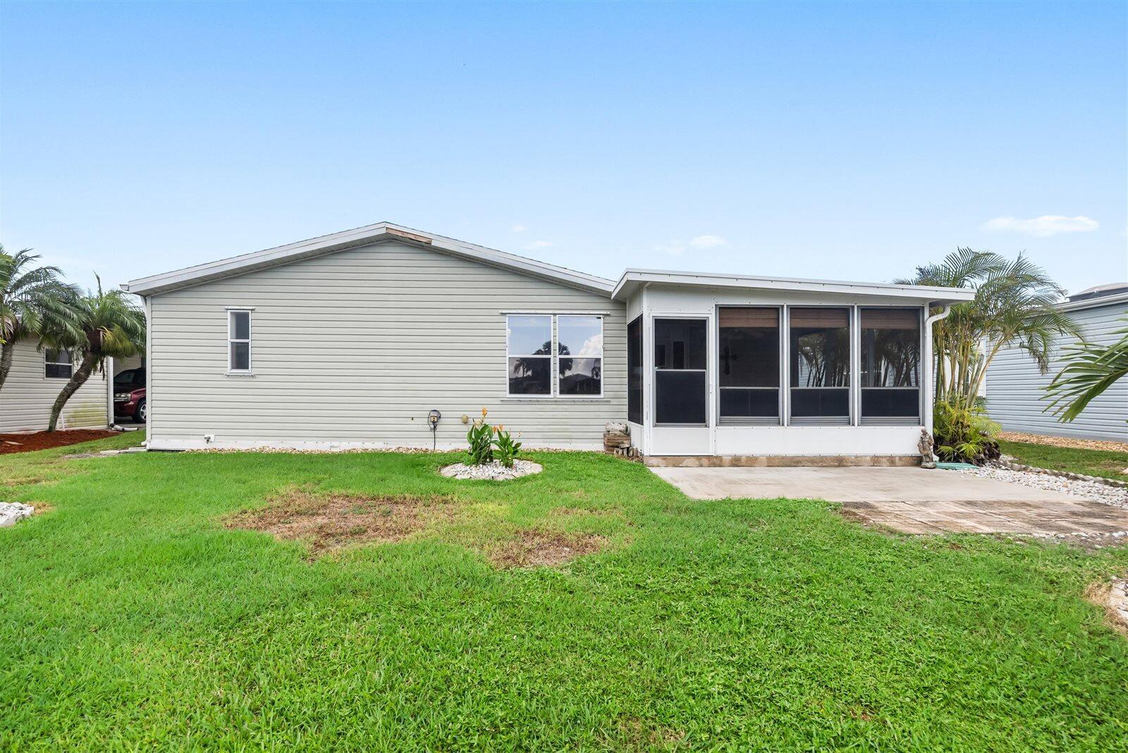 7928 Meadowlark Lane Property Photo 32
