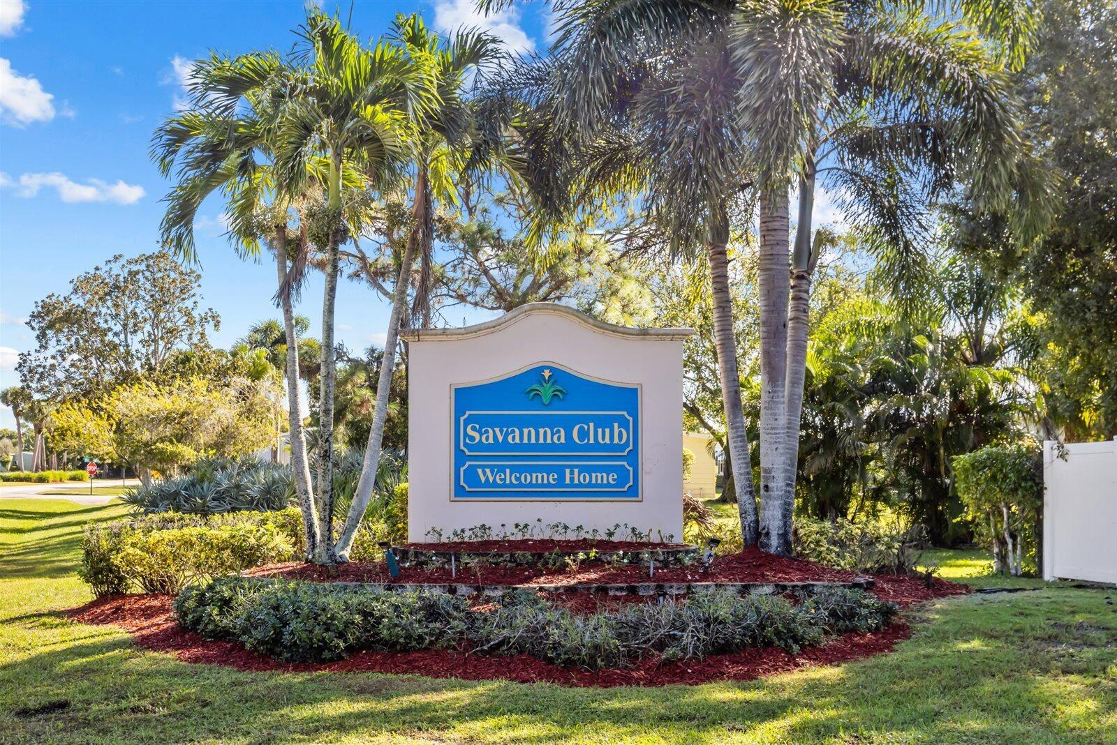 7928 Meadowlark Lane Property Photo 41