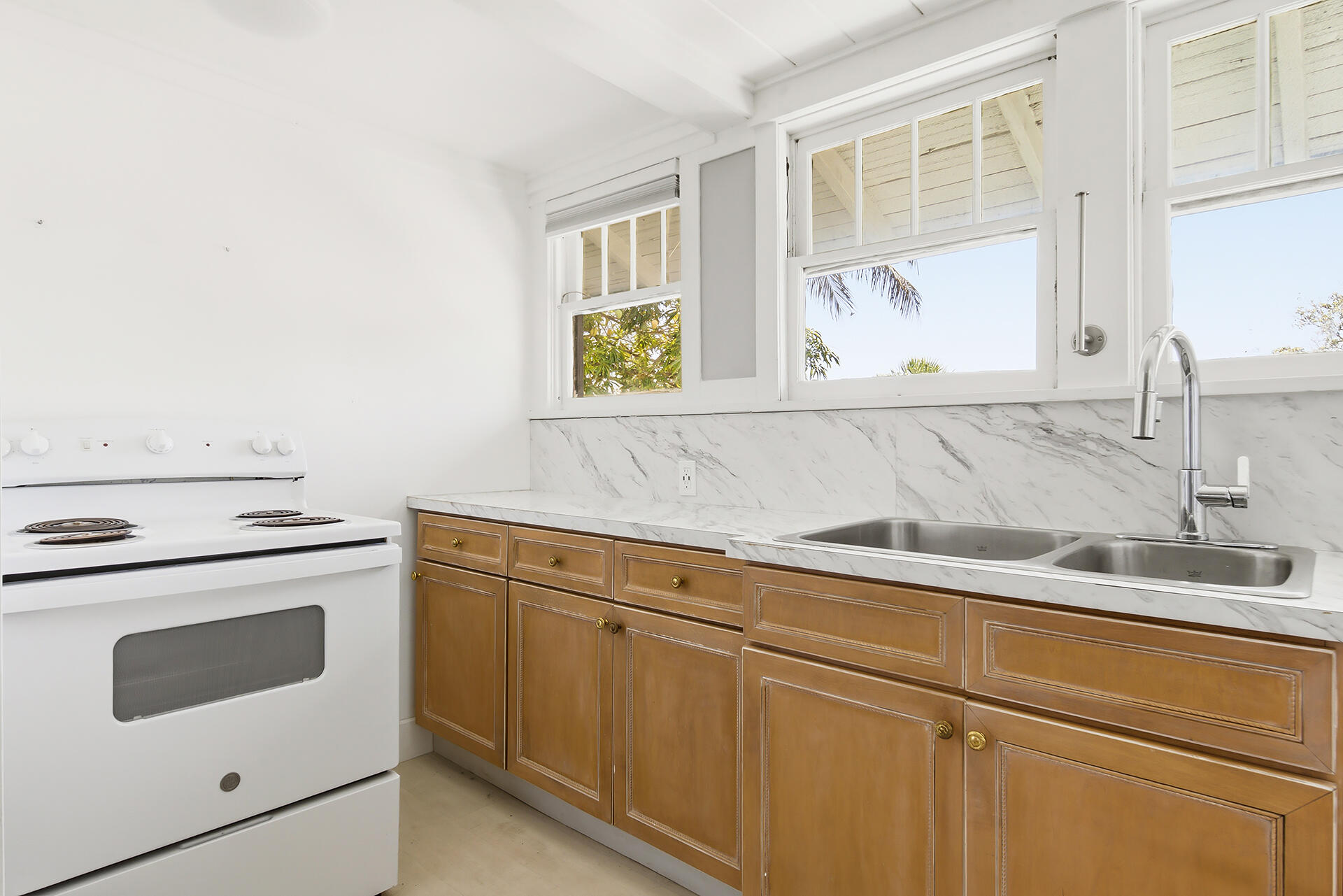 515 46th Street Unit A Property Photo 12
