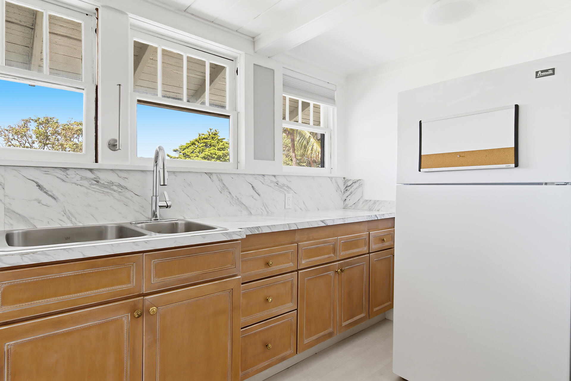 515 46th Street Unit A Property Photo 13