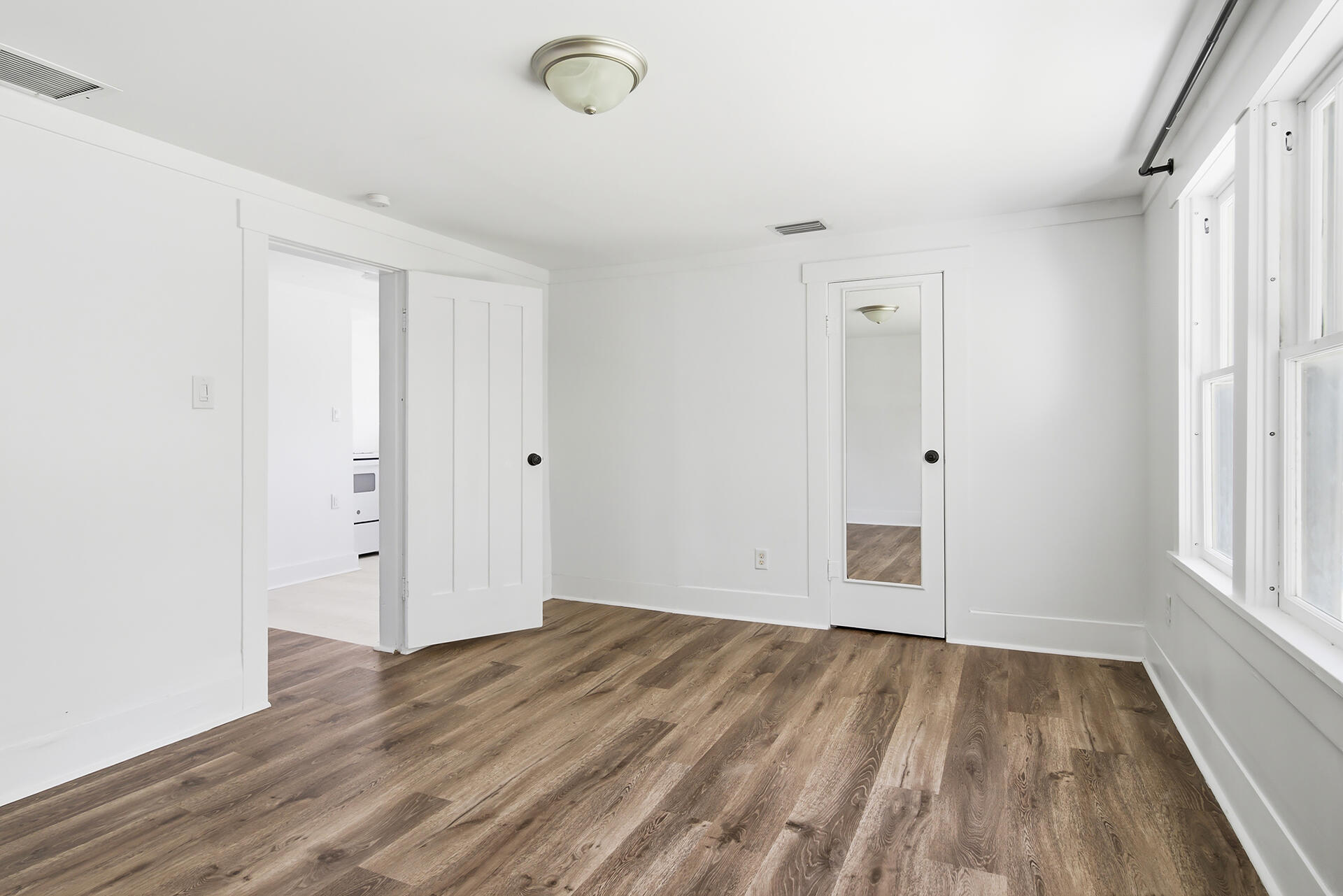 515 46th Street Unit A Property Photo 14