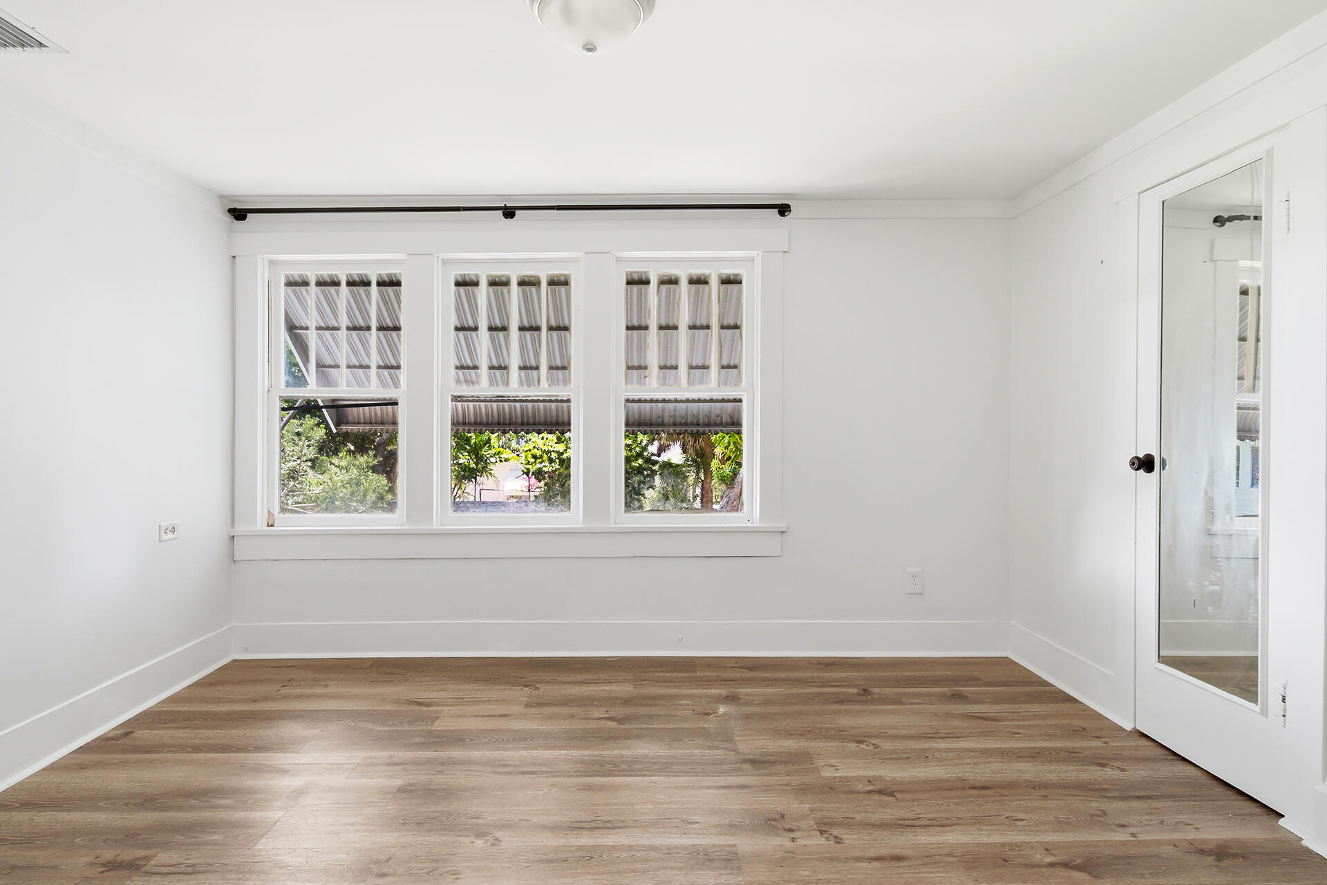 515 46th Street Unit A Property Photo 15