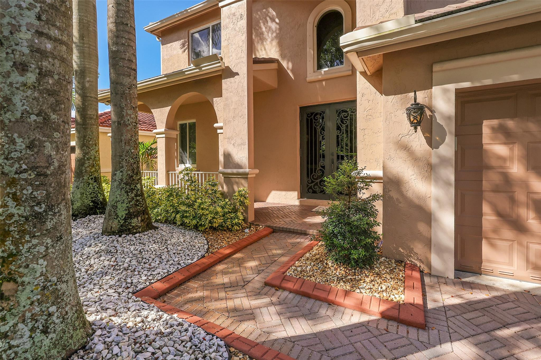 1020 Lavender Circle Property Photo 5
