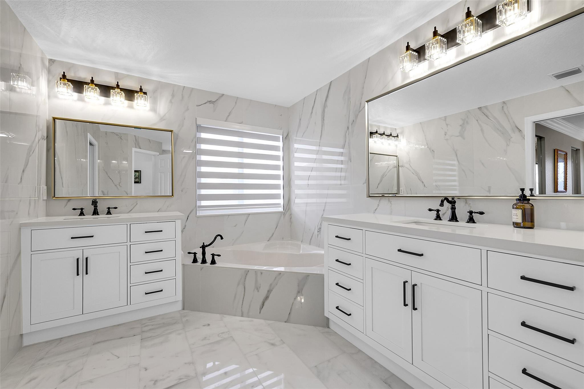 1020 Lavender Circle Property Photo 6