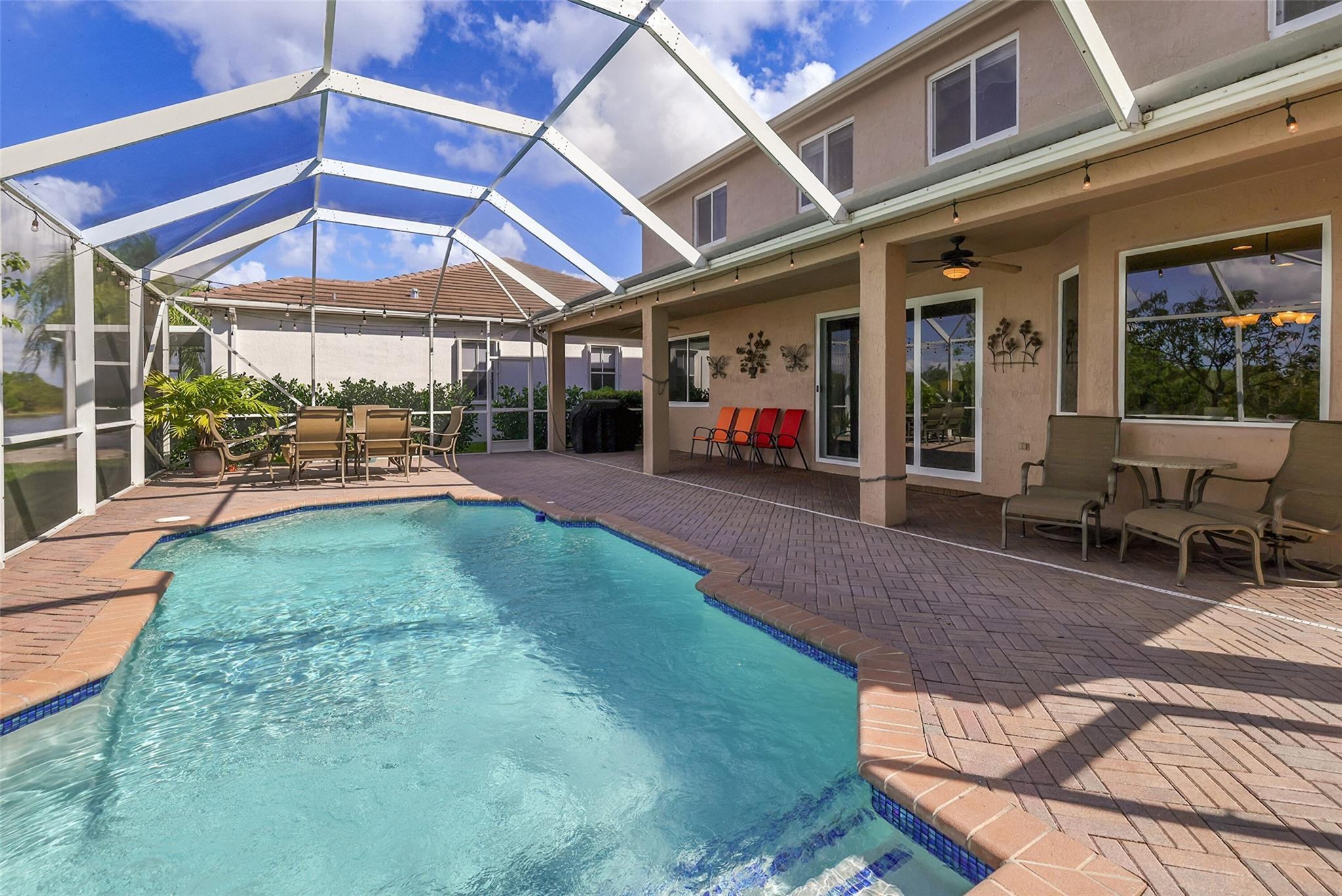 1020 Lavender Circle Property Photo 10