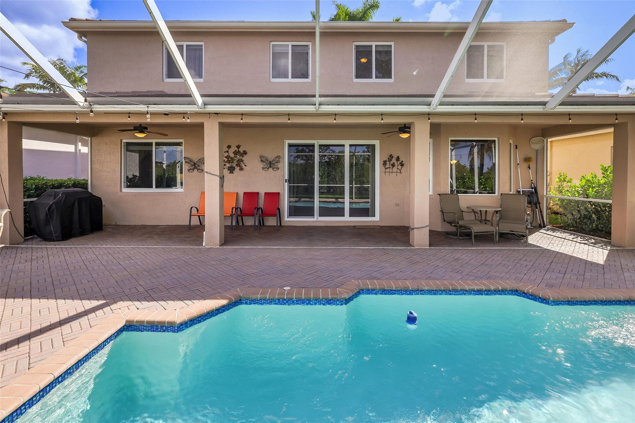 1020 Lavender Circle Property Photo 11