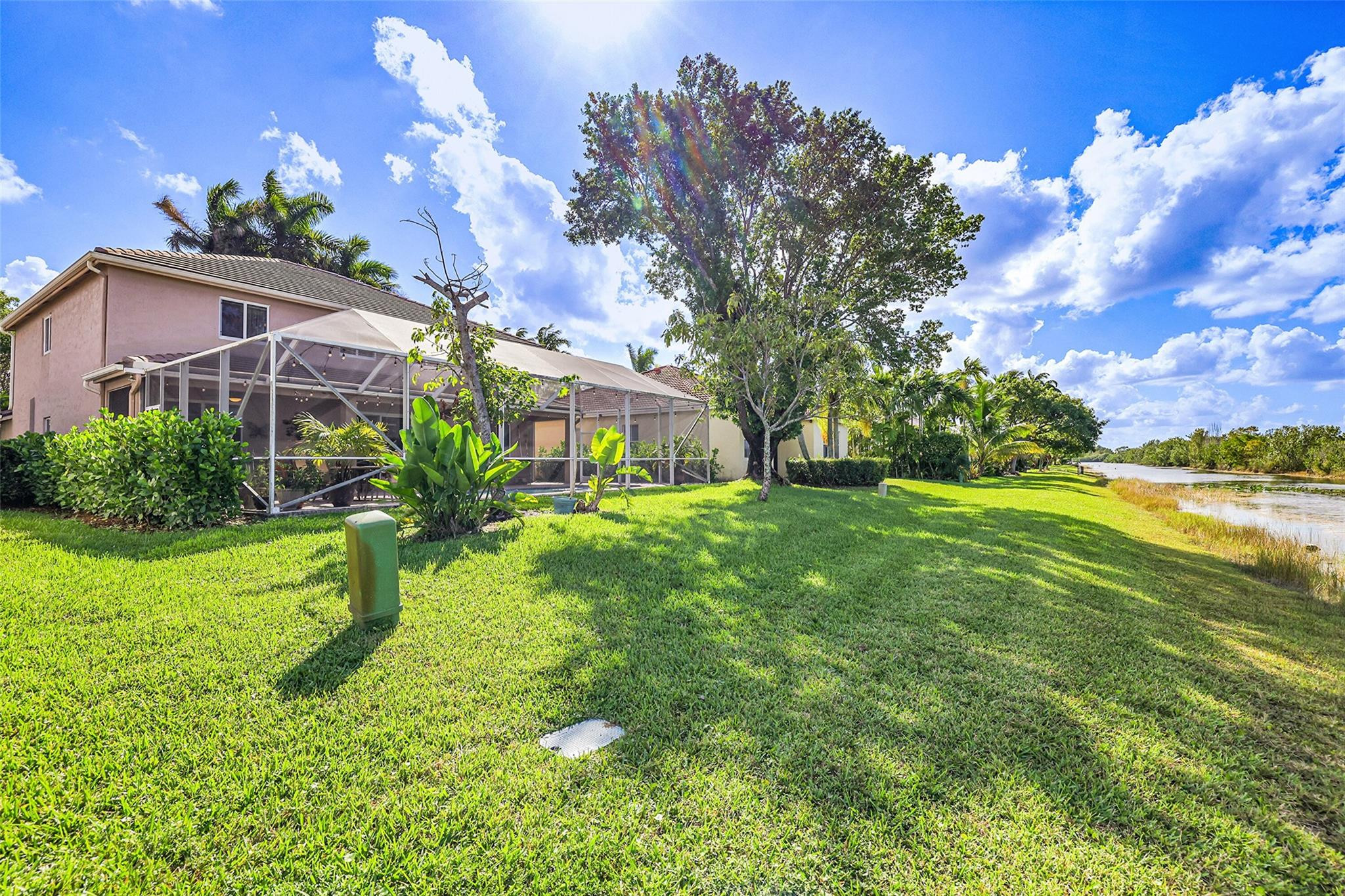 1020 Lavender Circle Property Photo 12