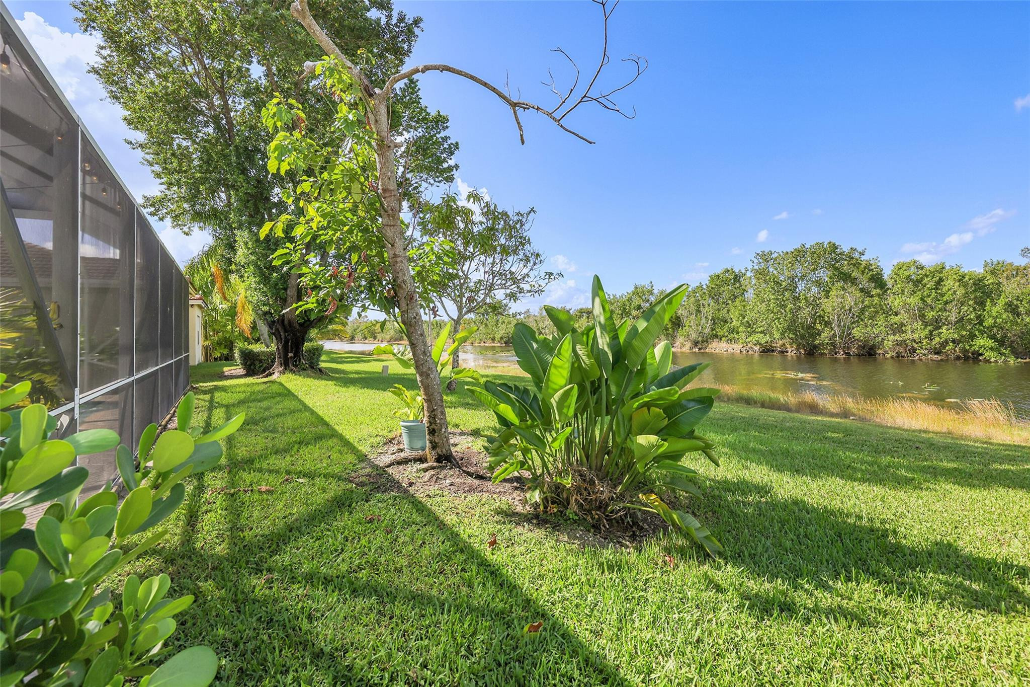 1020 Lavender Circle Property Photo 13