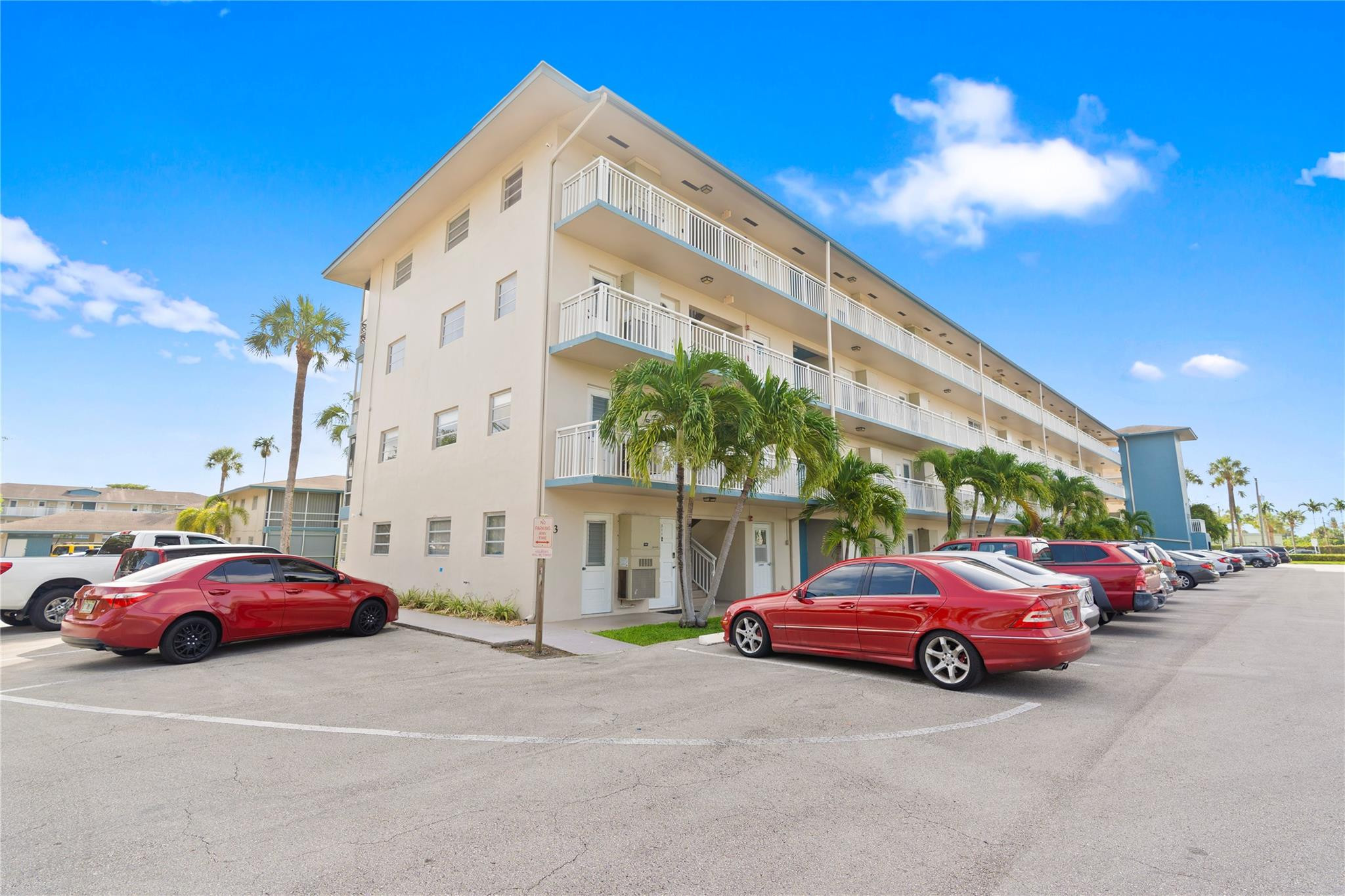 5800 W Margate Boulevard 346-3 Property Photo 1
