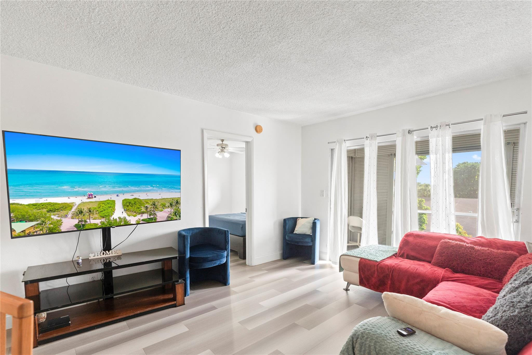 5800 W Margate Boulevard 346-3 Property Photo 3