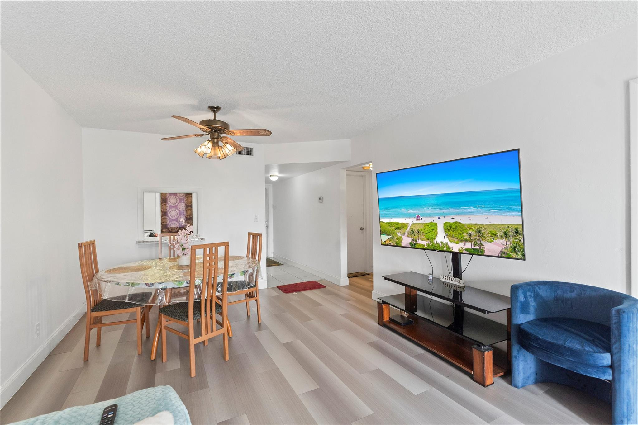 5800 W Margate Boulevard 346-3 Property Photo 4