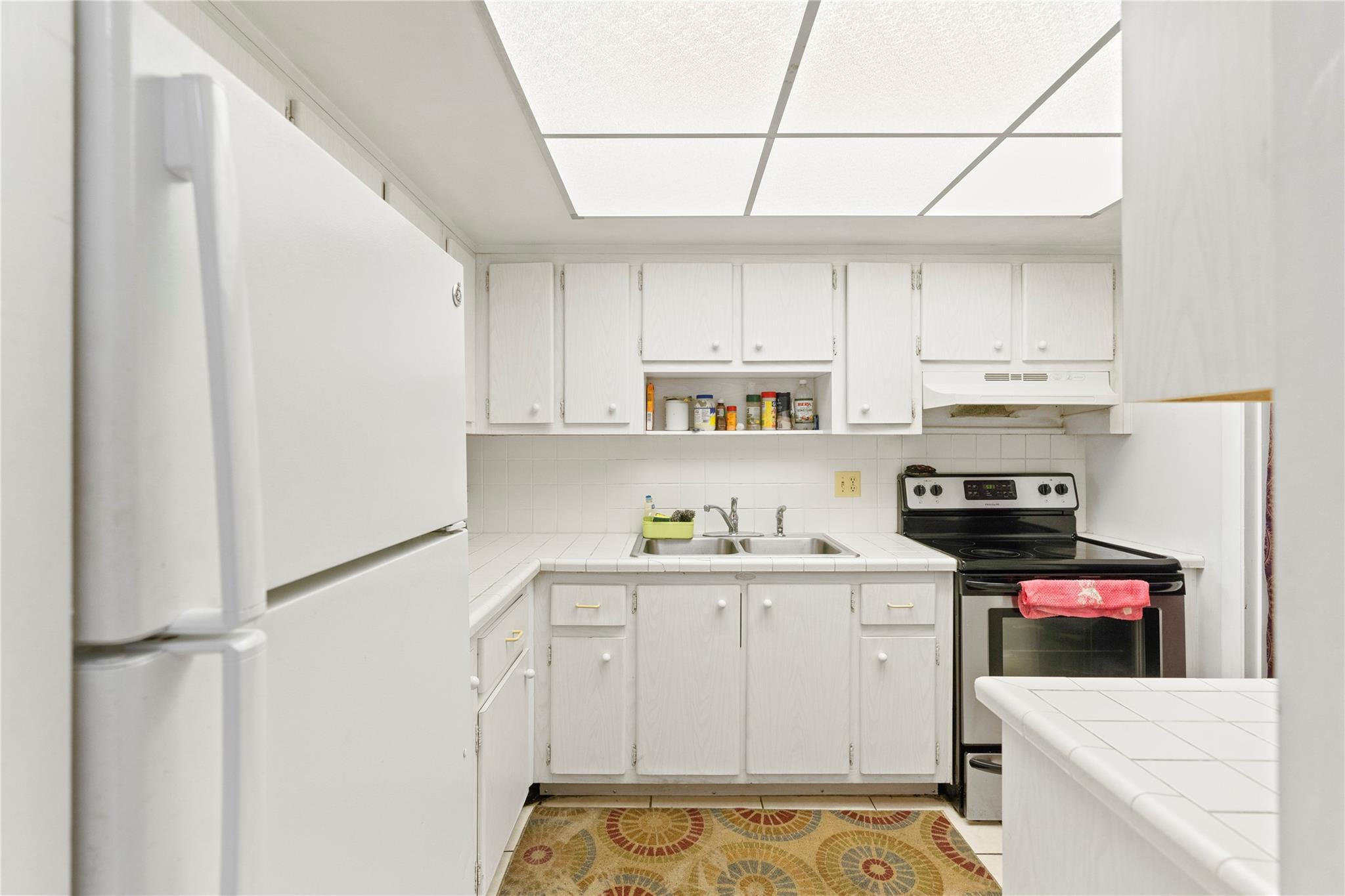 5800 W Margate Boulevard 346-3 Property Photo 7