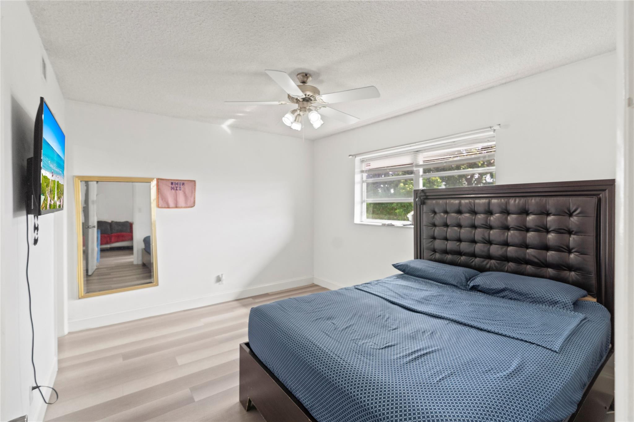 5800 W Margate Boulevard 346-3 Property Photo 9