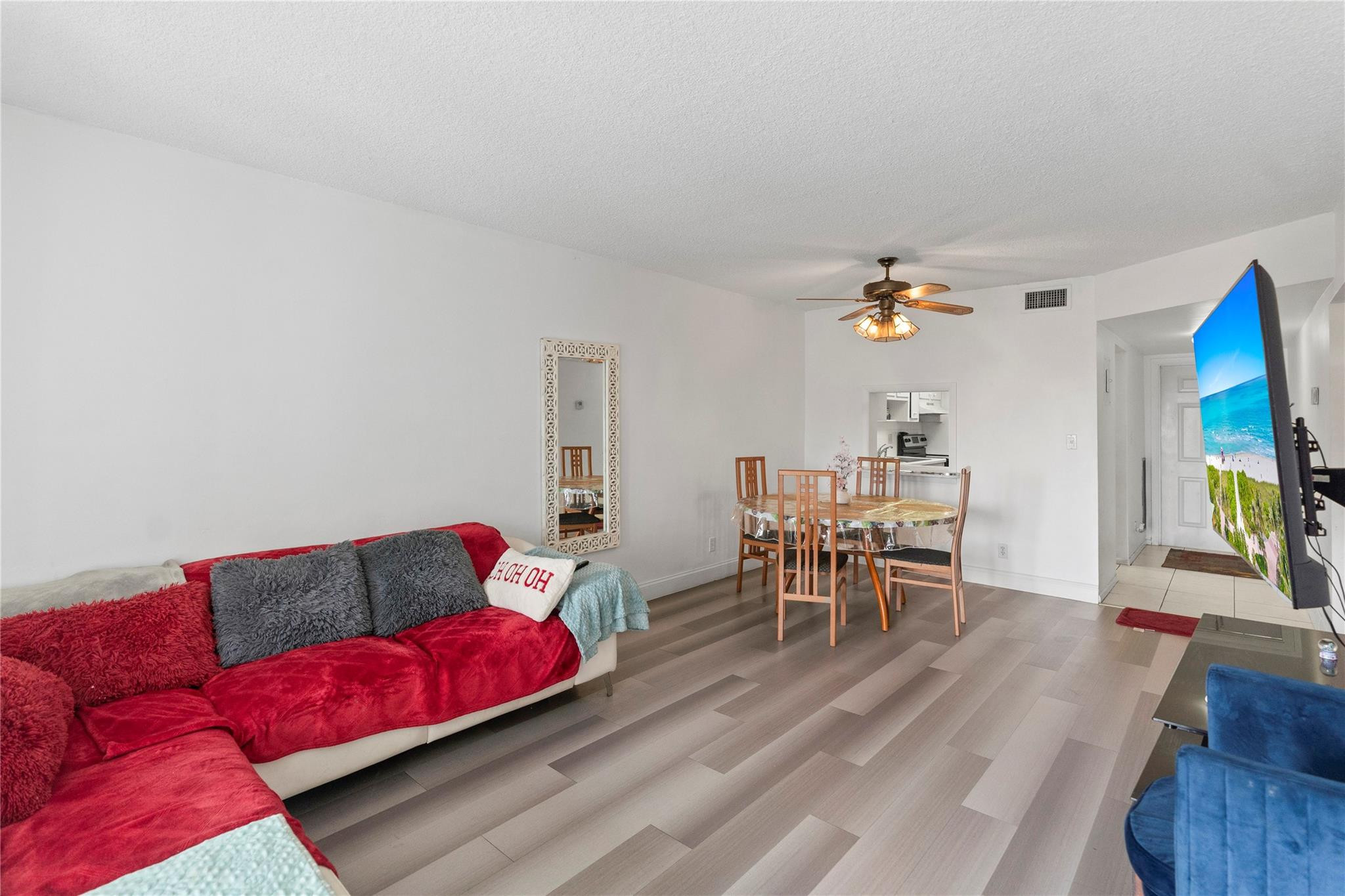 5800 W Margate Boulevard 346-3 Property Photo 10