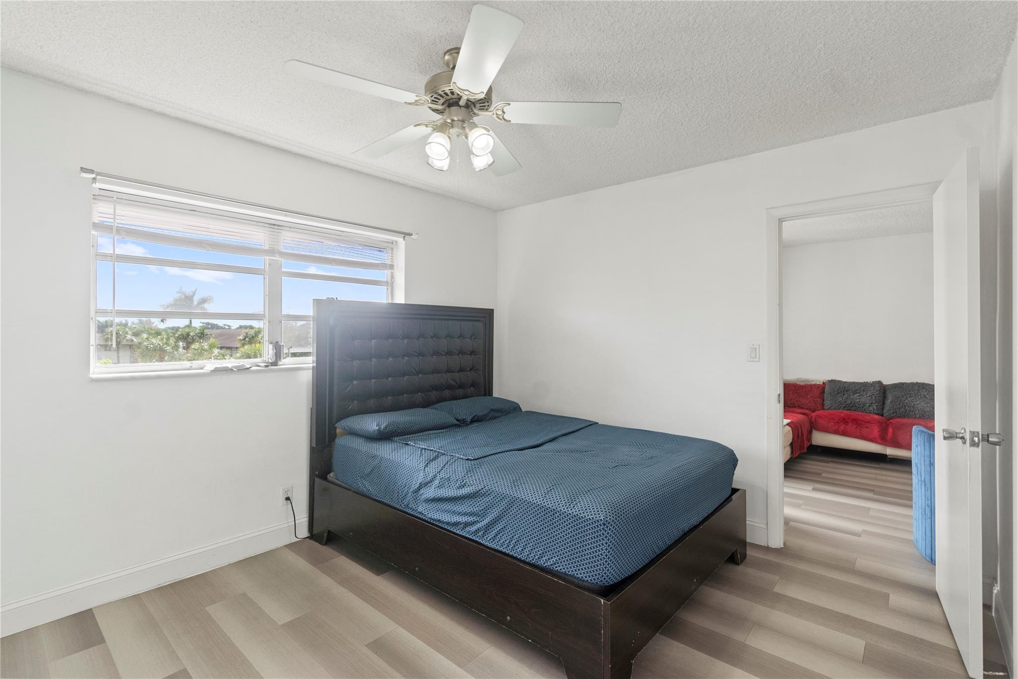 5800 W Margate Boulevard 346-3 Property Photo 11