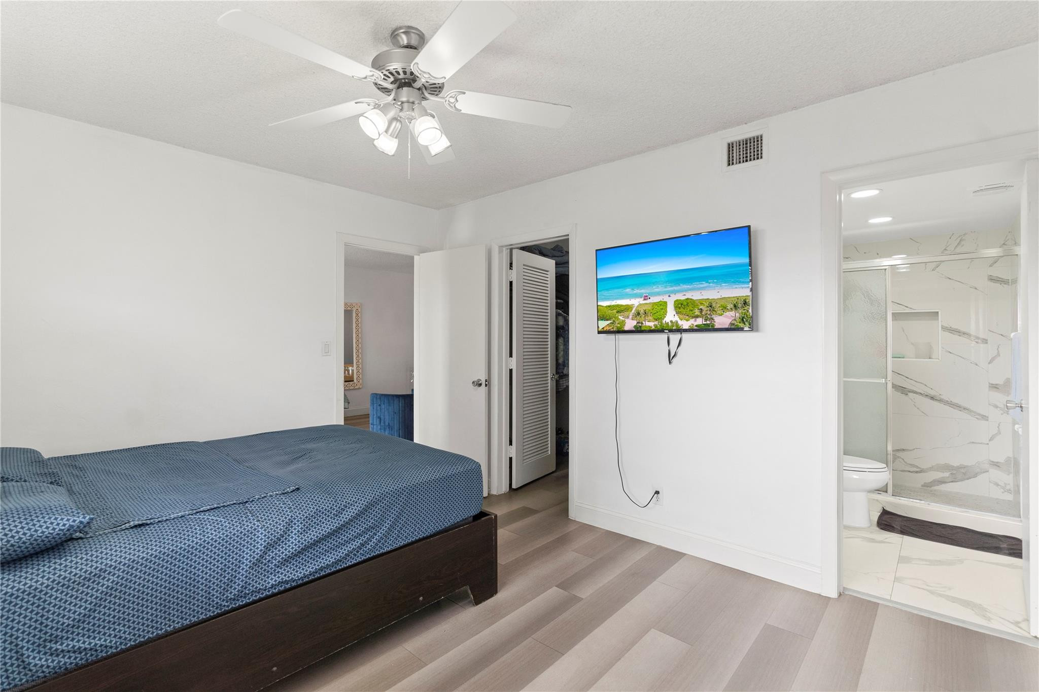 5800 W Margate Boulevard 346-3 Property Photo 12