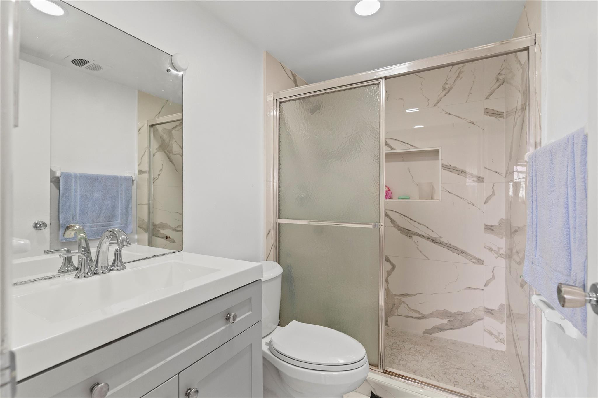 5800 W Margate Boulevard 346-3 Property Photo 13