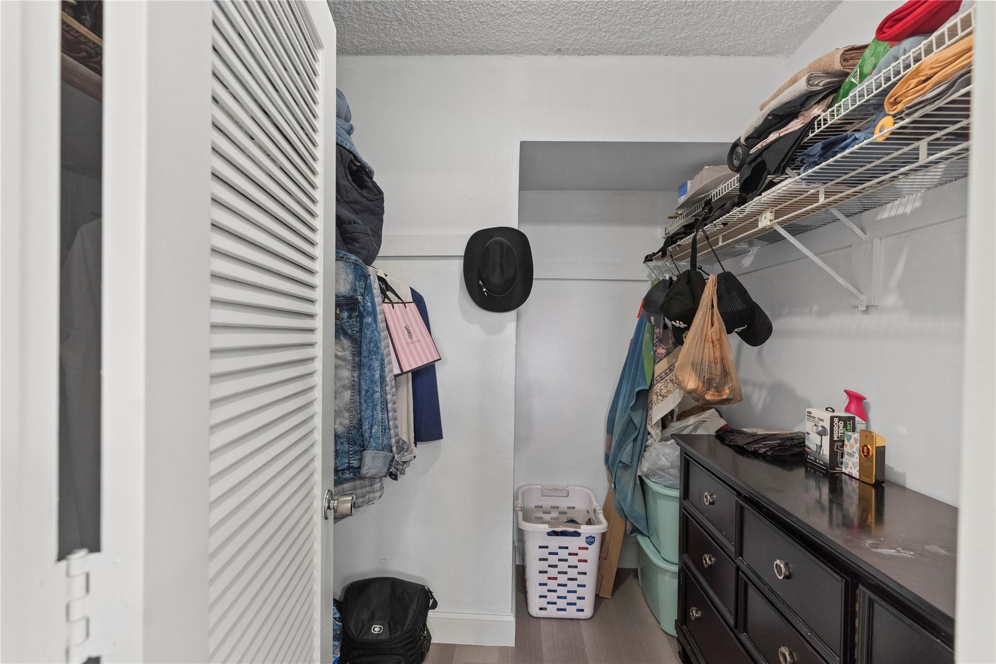 5800 W Margate Boulevard 346-3 Property Photo 14