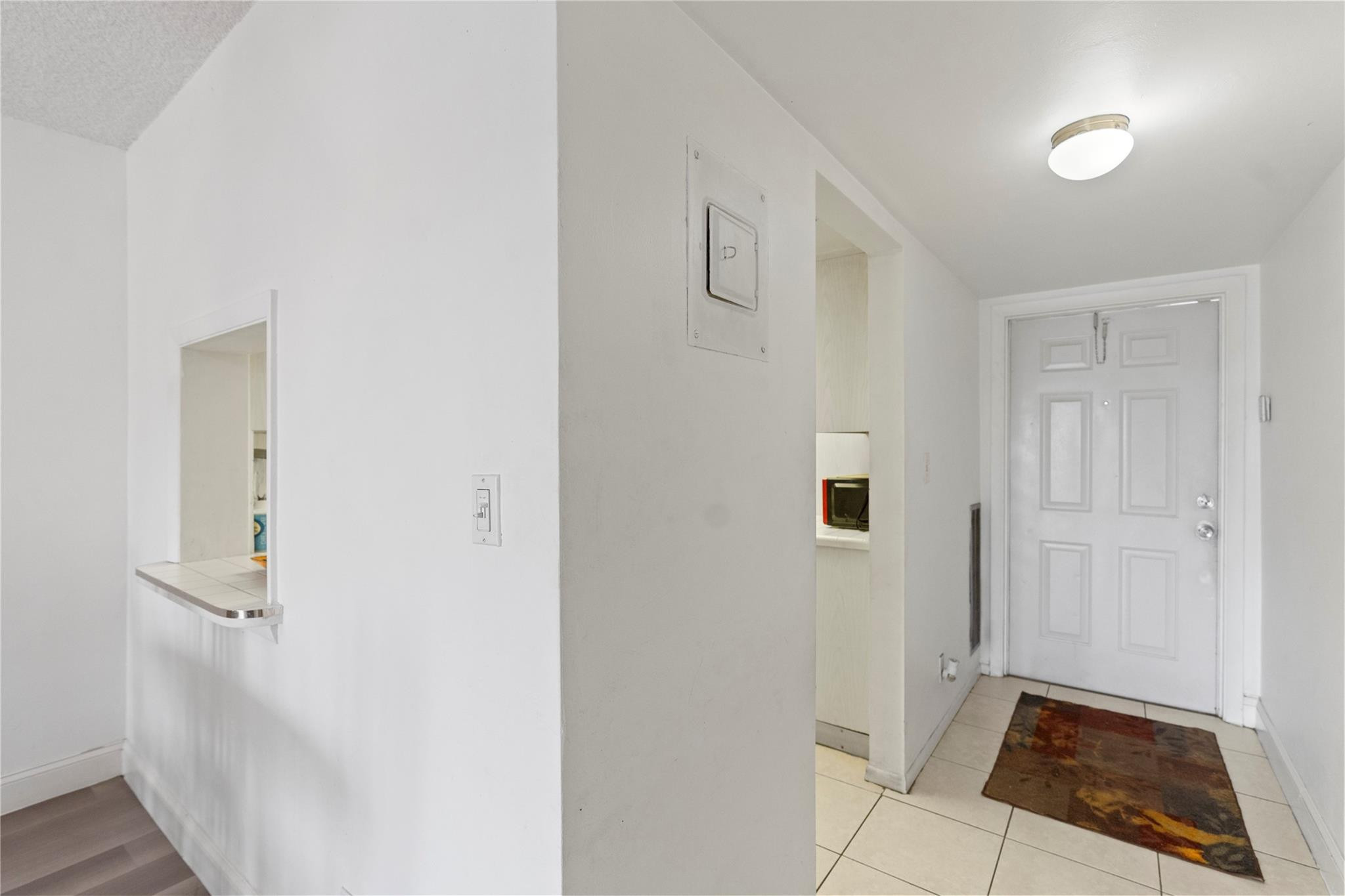 5800 W Margate Boulevard 346-3 Property Photo 15