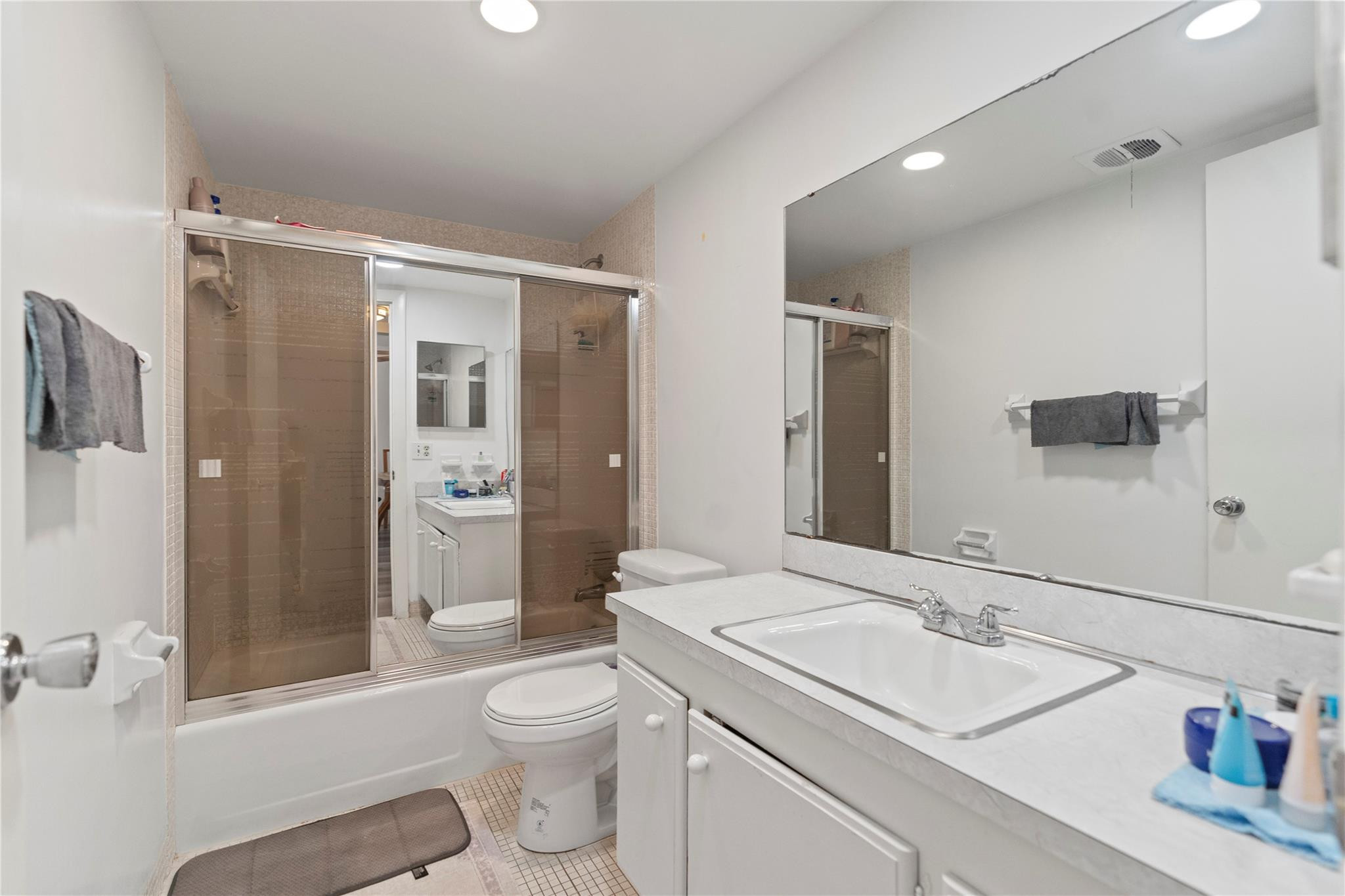 5800 W Margate Boulevard 346-3 Property Photo 16