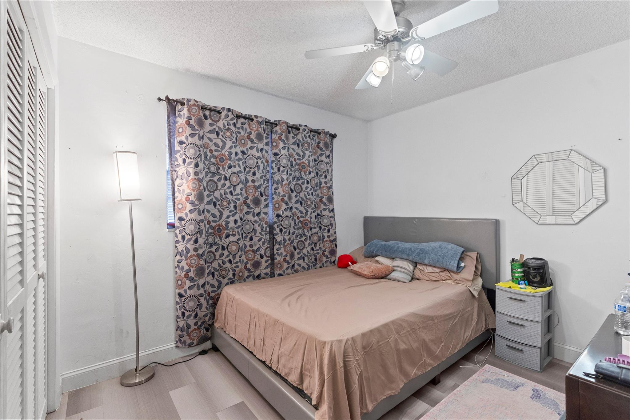 5800 W Margate Boulevard 346-3 Property Photo 17