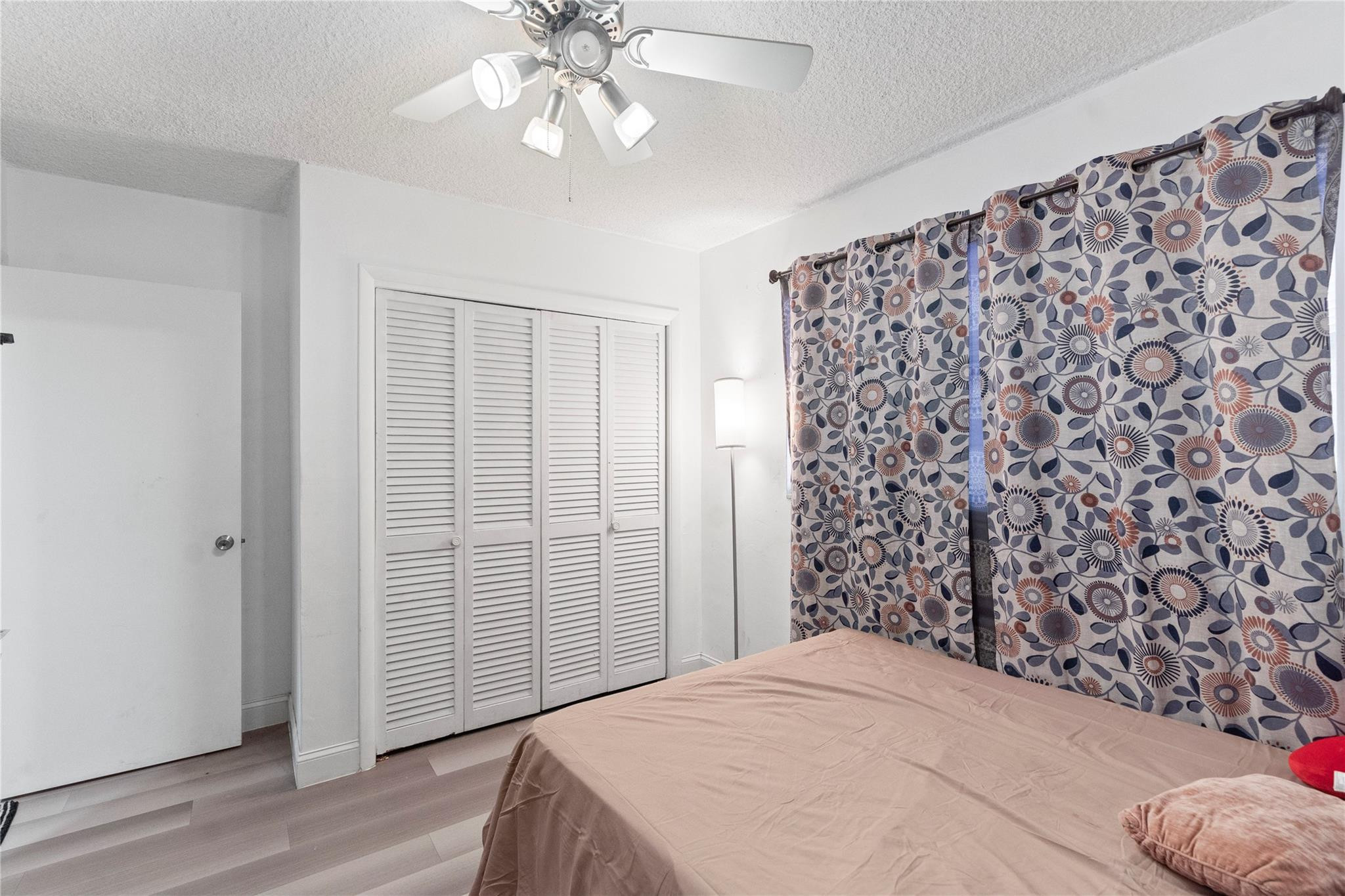 5800 W Margate Boulevard 346-3 Property Photo 18