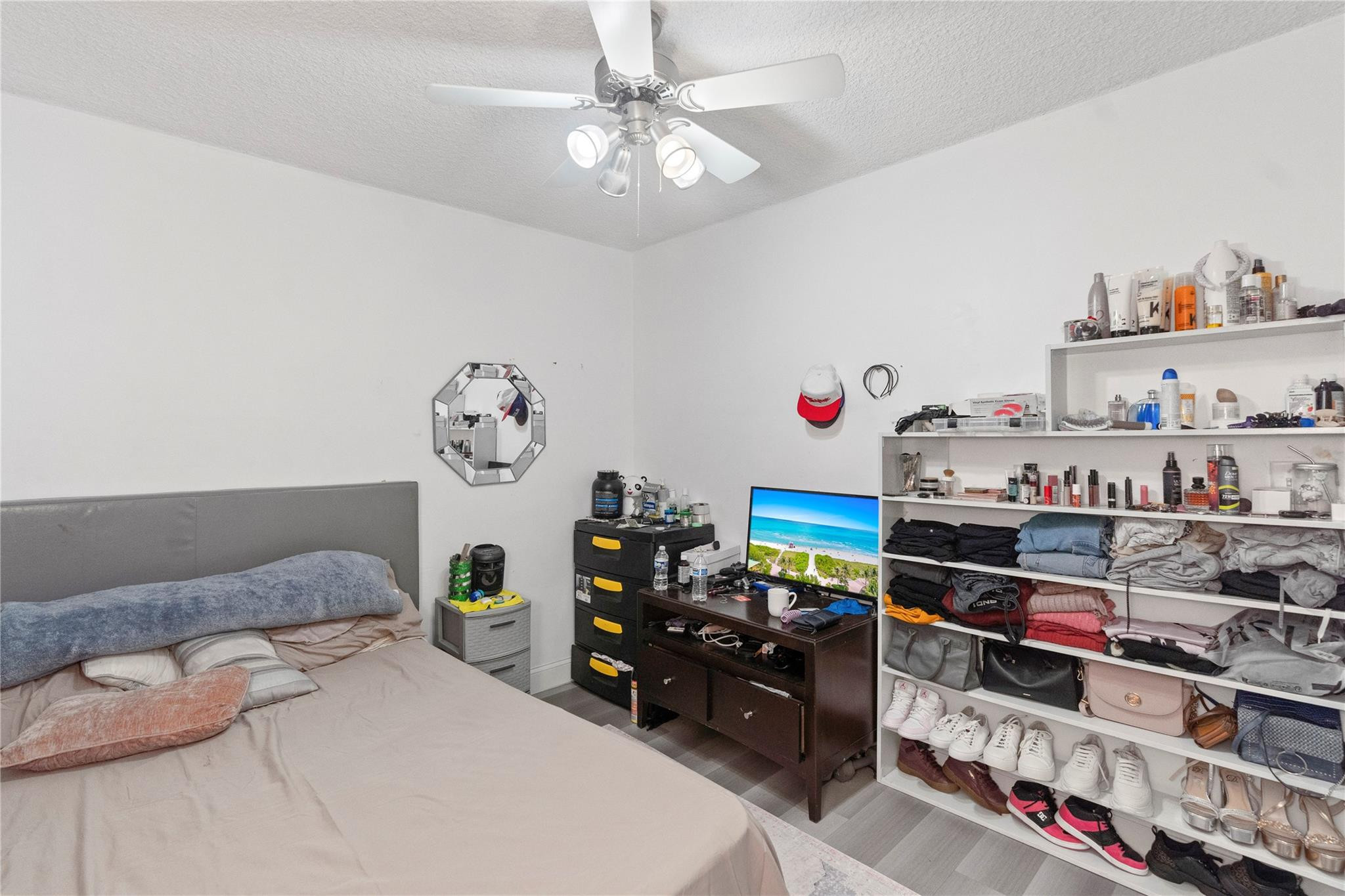 5800 W Margate Boulevard 346-3 Property Photo 19