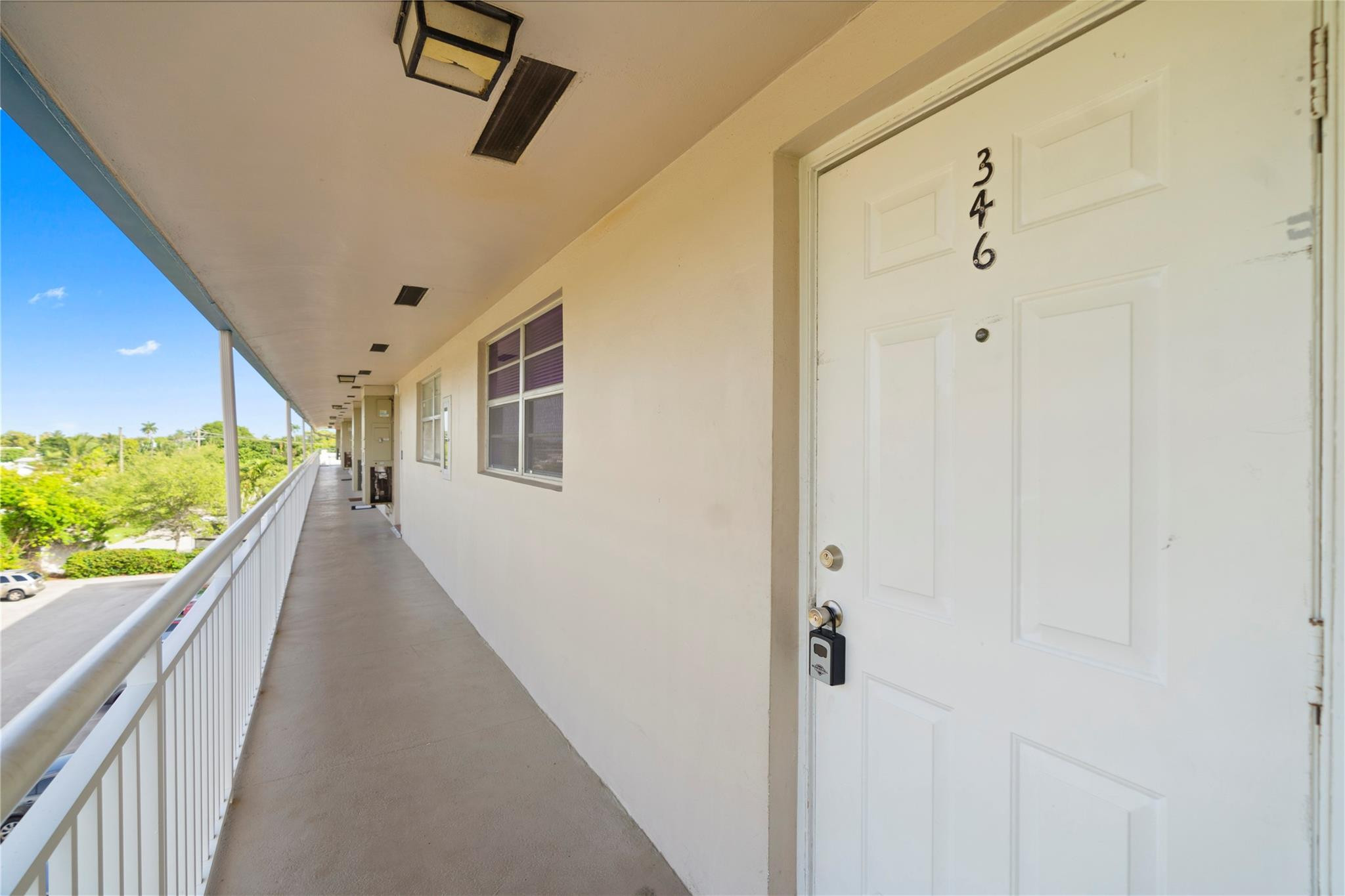 5800 W Margate Boulevard 346-3 Property Photo 21