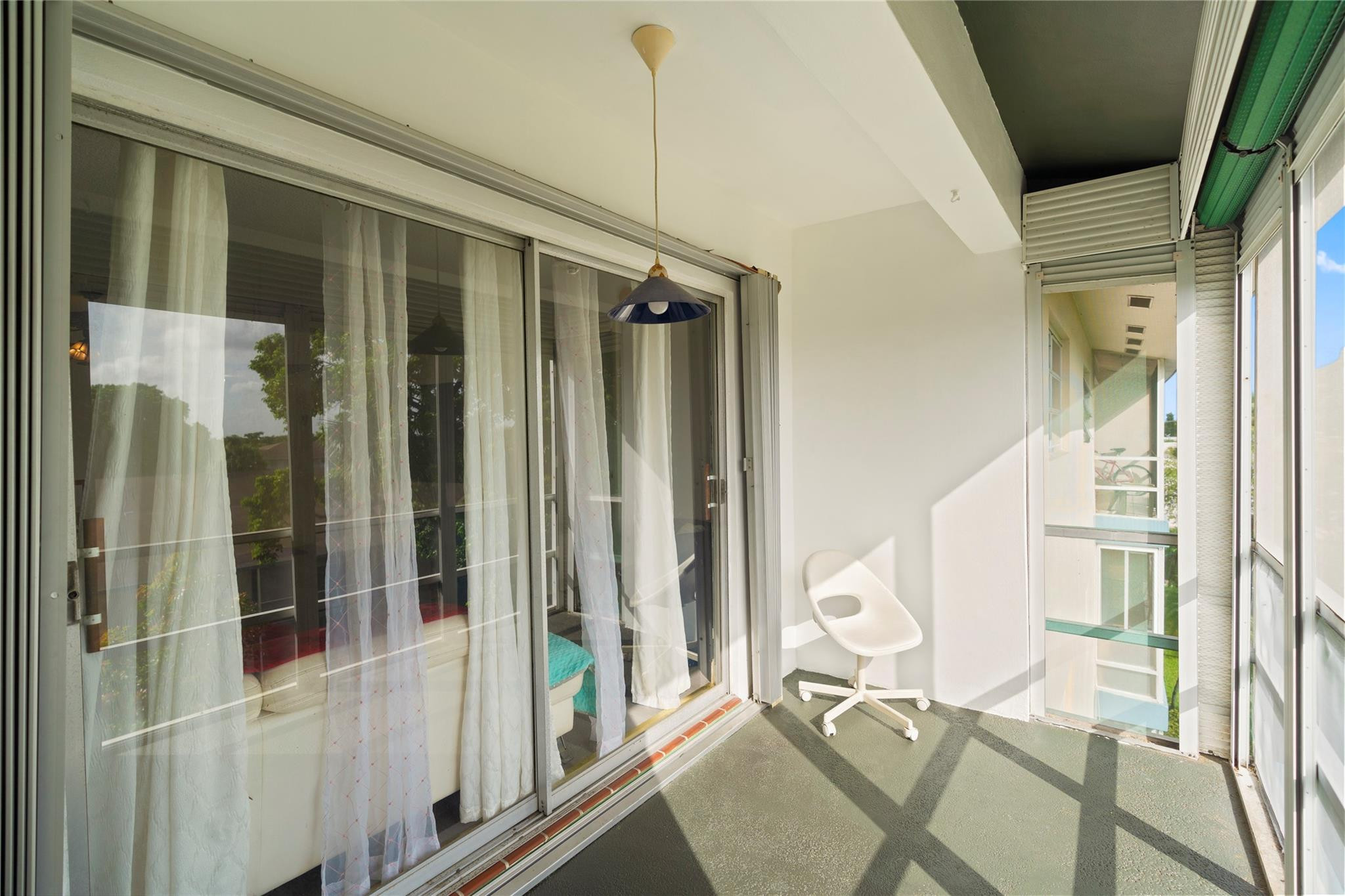 5800 W Margate Boulevard 346-3 Property Photo 23