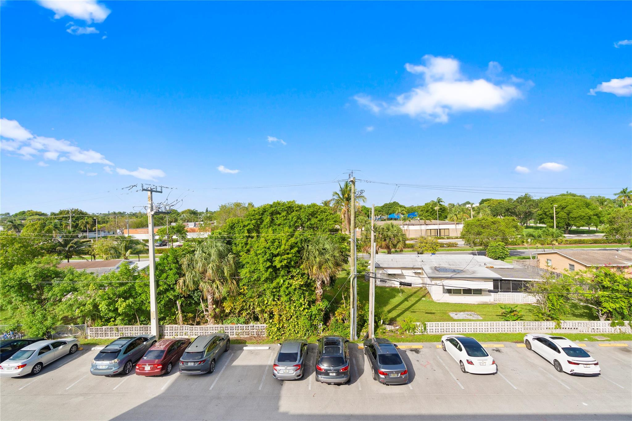 5800 W Margate Boulevard 346-3 Property Photo 24