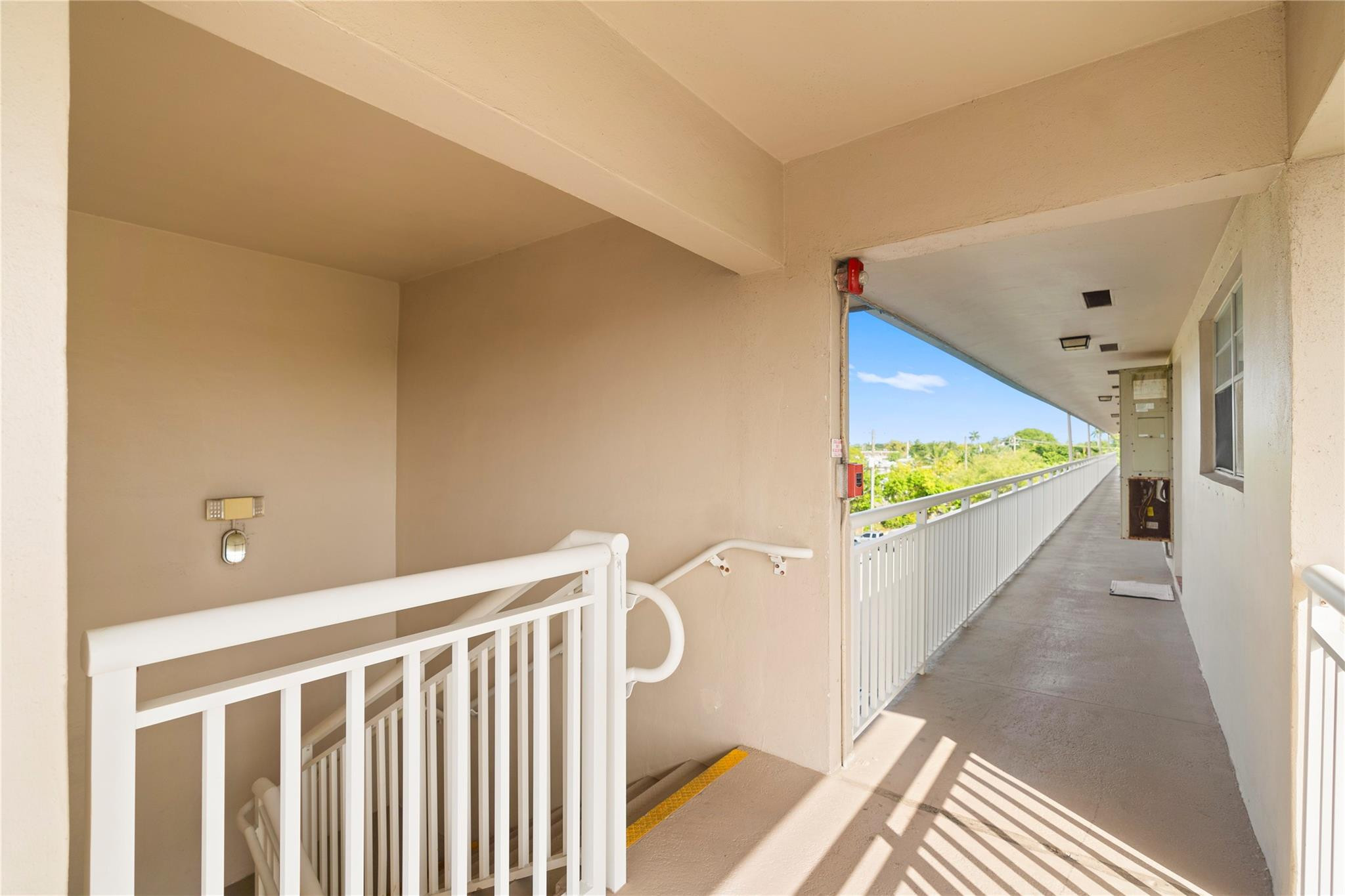 5800 W Margate Boulevard 346-3 Property Photo 26