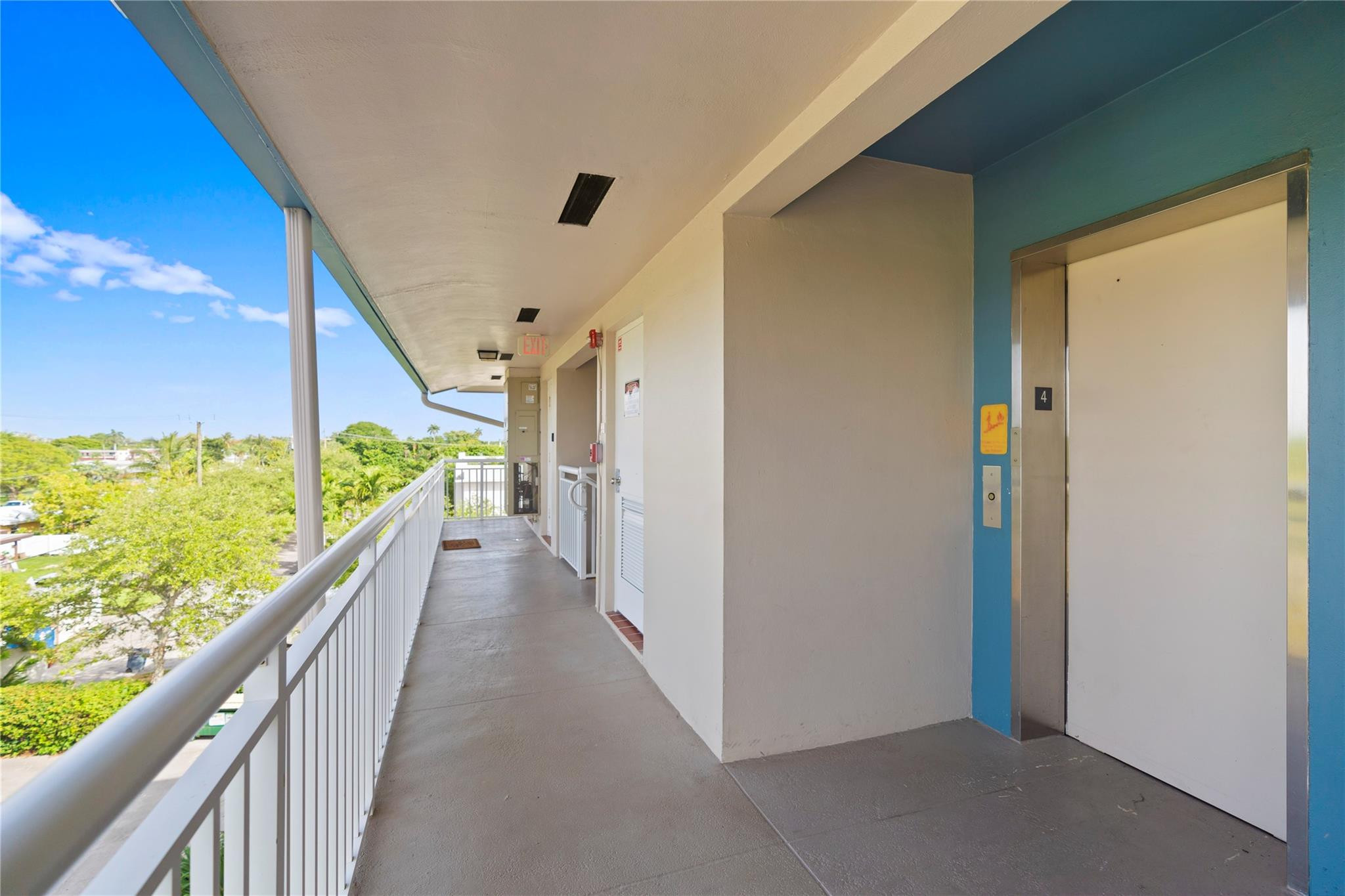 5800 W Margate Boulevard 346-3 Property Photo 27