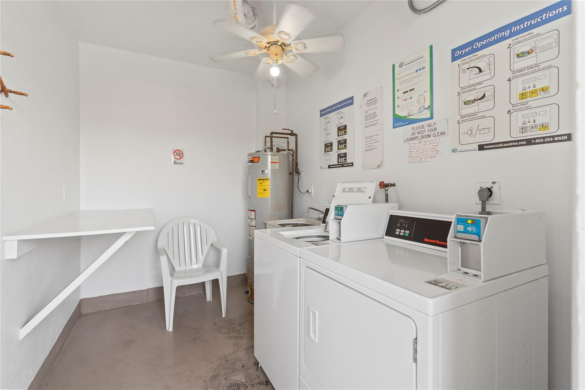5800 W Margate Boulevard 346-3 Property Photo 28