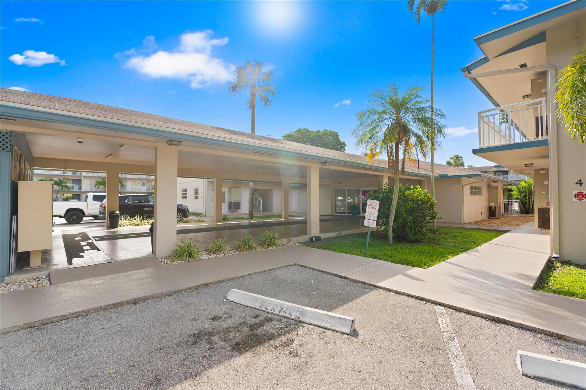 5800 W Margate Boulevard 346-3 Property Photo 29