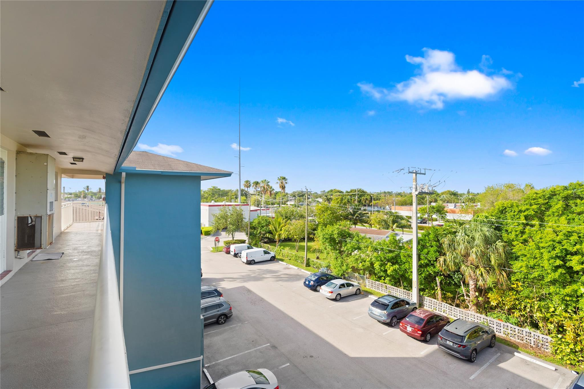 5800 W Margate Boulevard 346-3 Property Photo 31