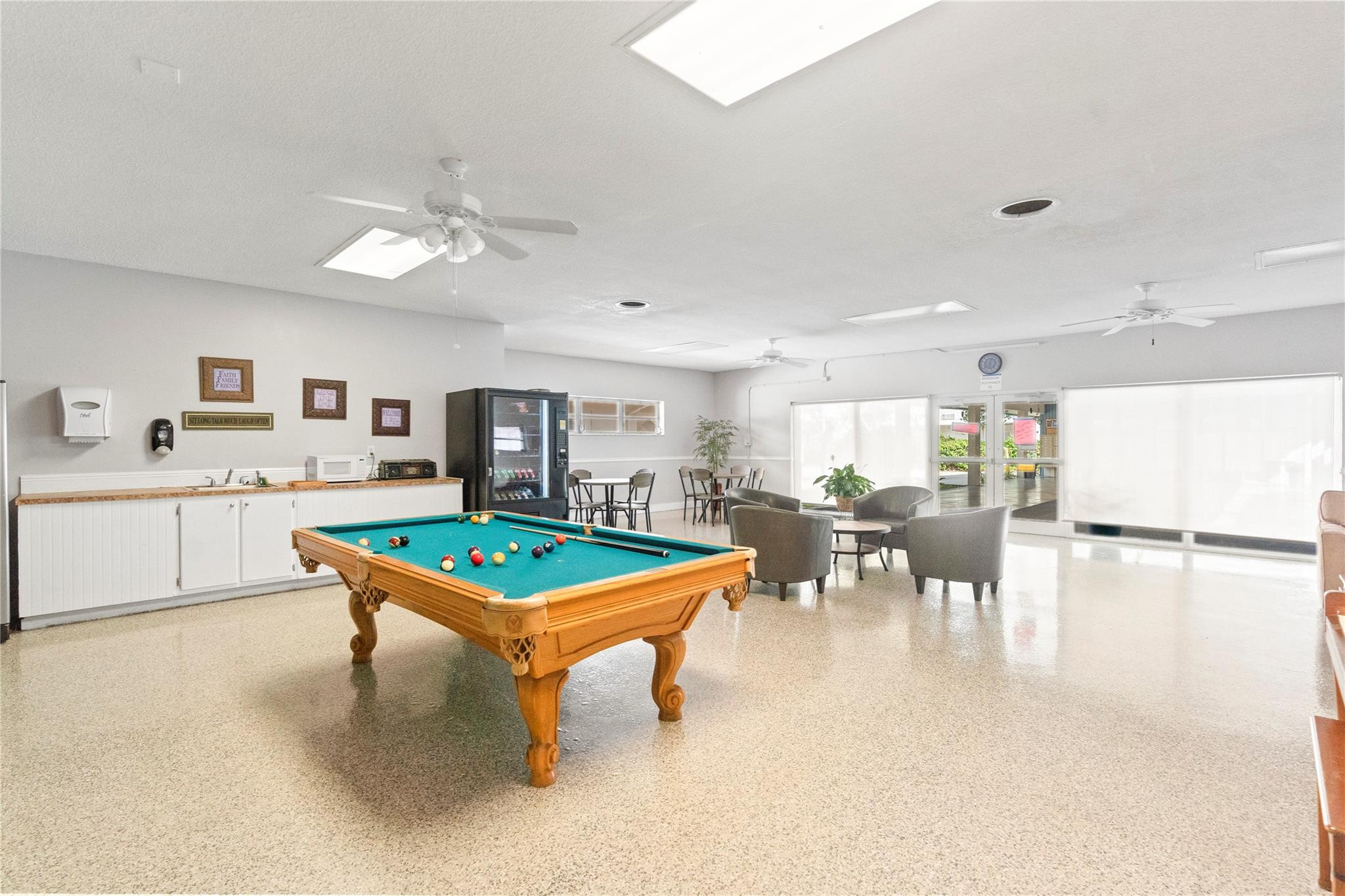 5800 W Margate Boulevard 346-3 Property Photo 34